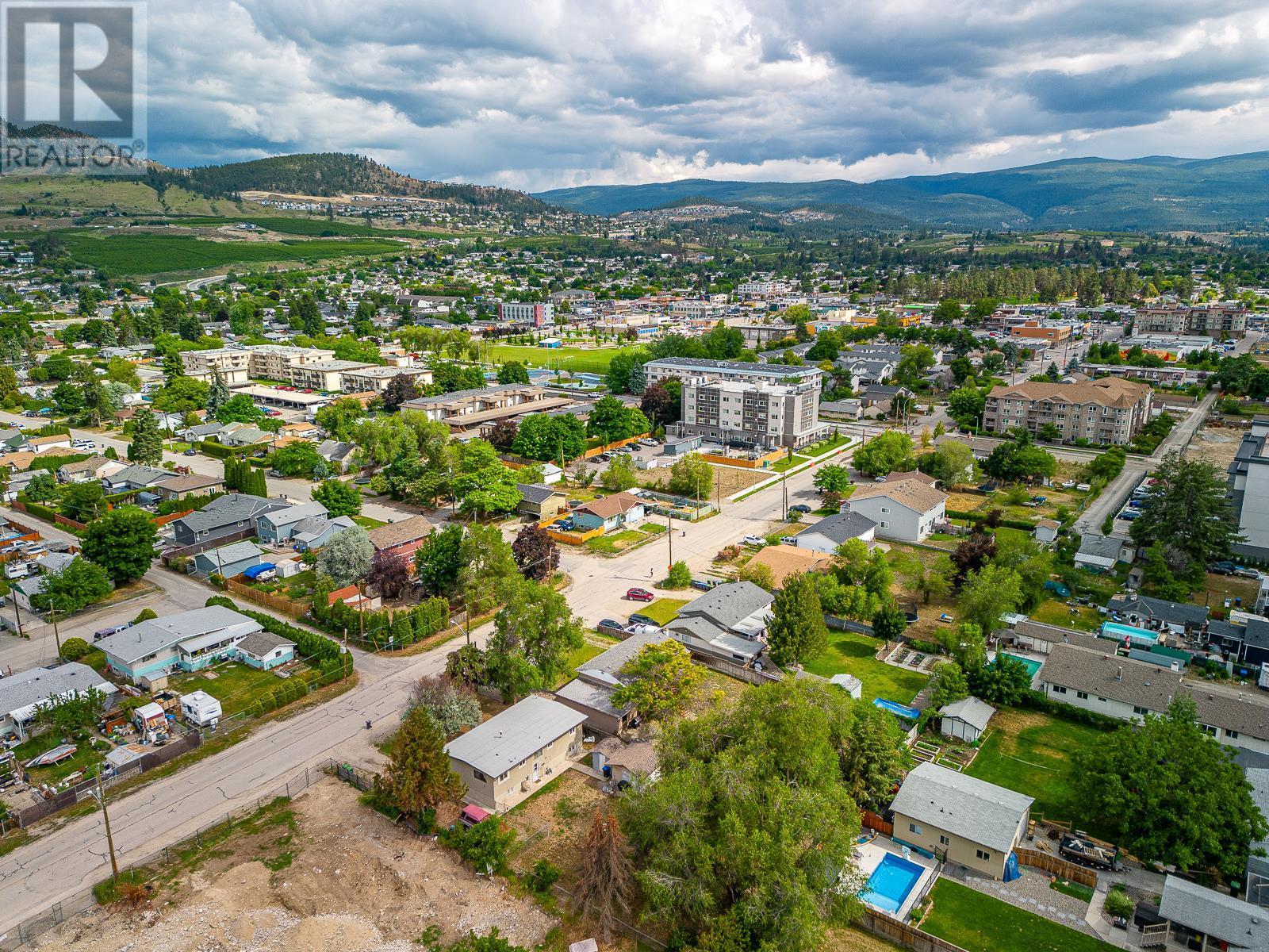 440 Asher Road, Kelowna, British Columbia  V1X 3H7 - Photo 14 - 10340950