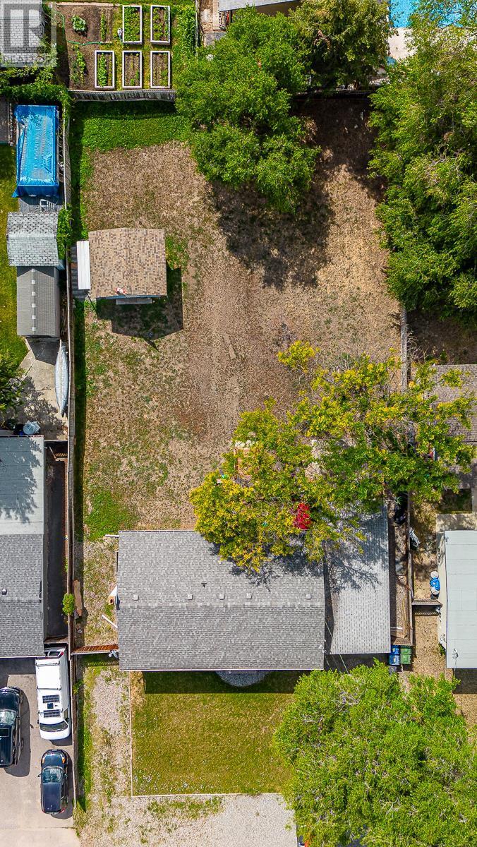 430 Asher Road, Kelowna, British Columbia  V1X 3H7 - Photo 3 - 10340949