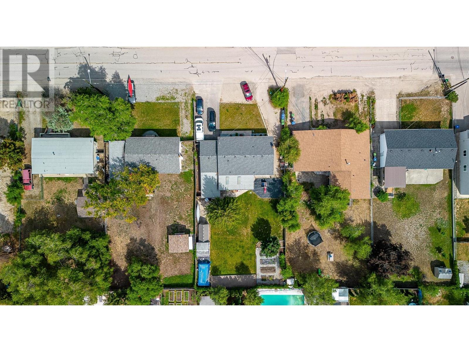 430 Asher Road, Kelowna, British Columbia  V1X 3H7 - Photo 6 - 10340949