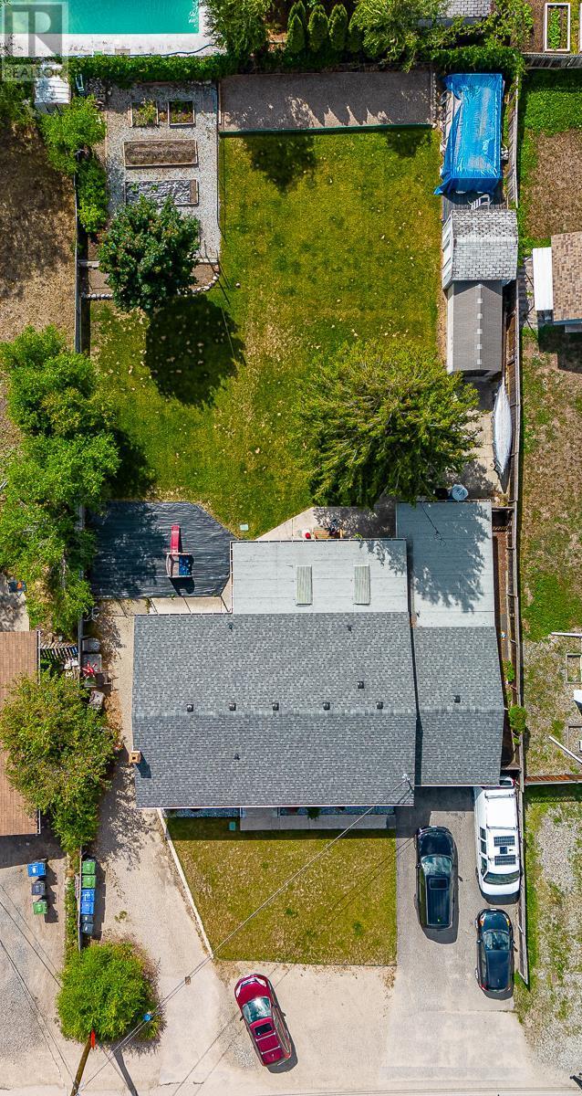 420 Asher Road, Kelowna, British Columbia  V1X 3H7 - Photo 3 - 10340948