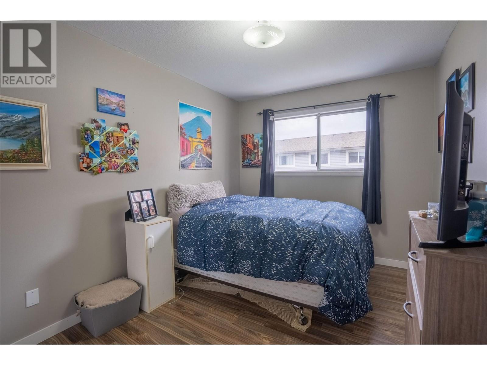 3315 Wilson Street Unit# 119, Penticton, British Columbia  V2A 8J3 - Photo 10 - 10340632