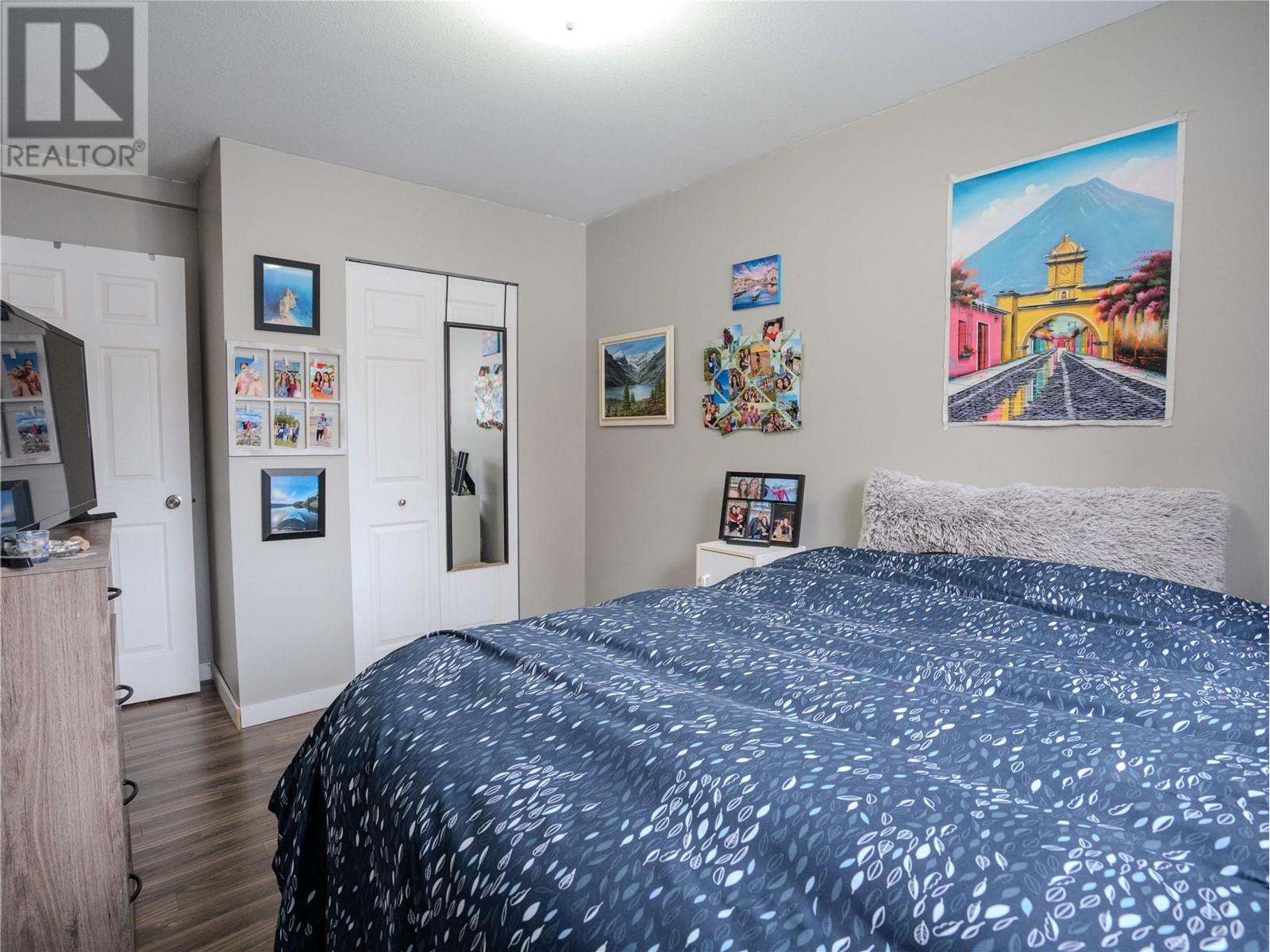 3315 Wilson Street Unit# 119, Penticton, British Columbia  V2A 8J3 - Photo 11 - 10340632