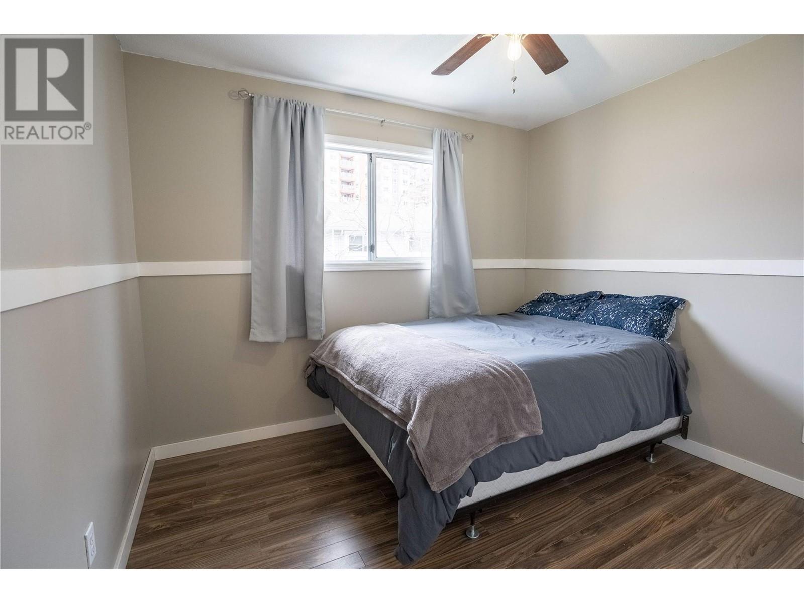 3315 Wilson Street Unit# 119, Penticton, British Columbia  V2A 8J3 - Photo 12 - 10340632