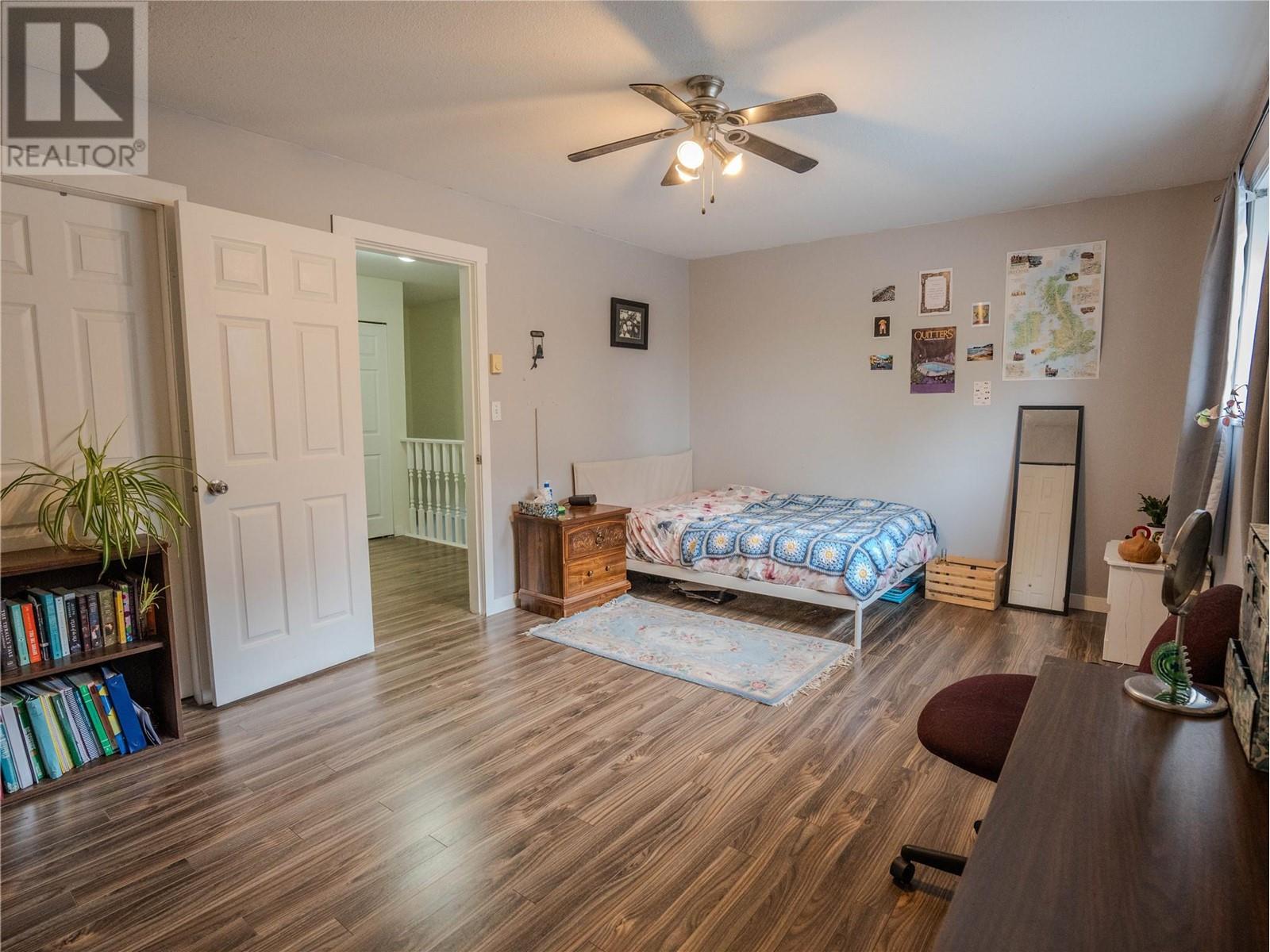 3315 Wilson Street Unit# 119, Penticton, British Columbia  V2A 8J3 - Photo 13 - 10340632