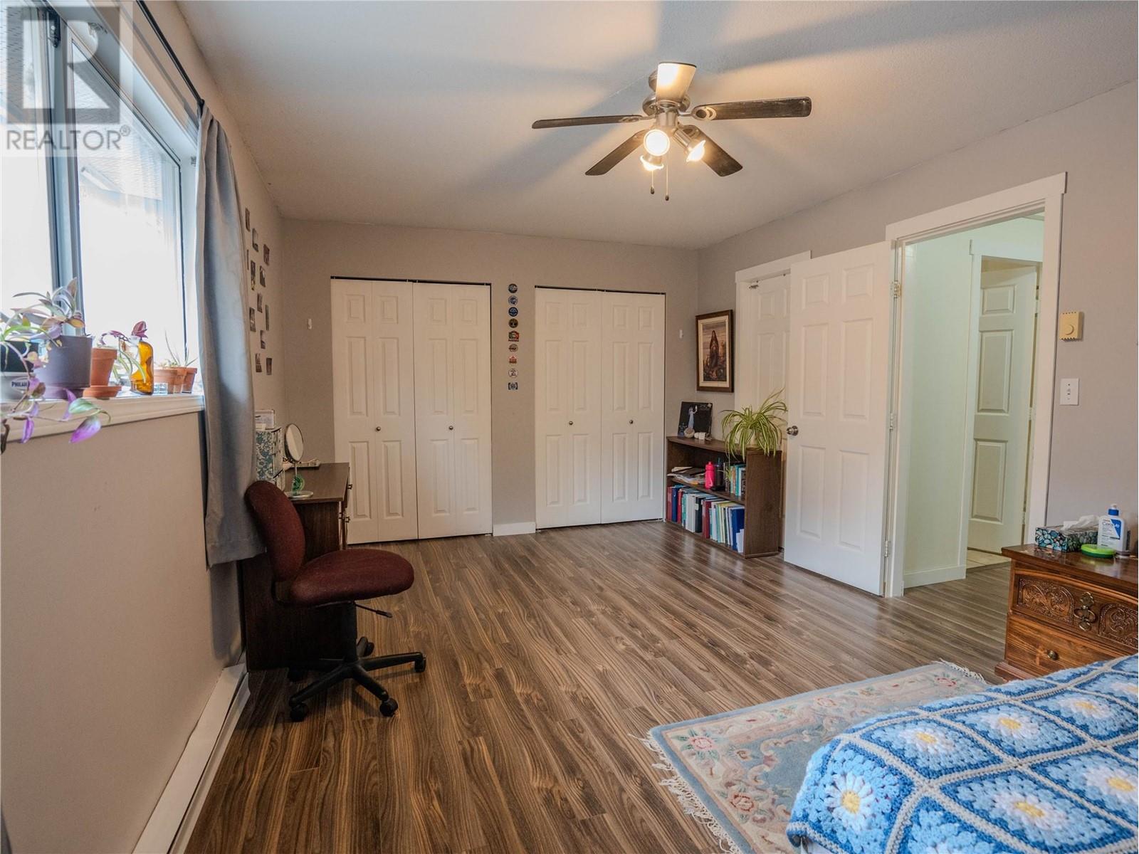 3315 Wilson Street Unit# 119, Penticton, British Columbia  V2A 8J3 - Photo 14 - 10340632