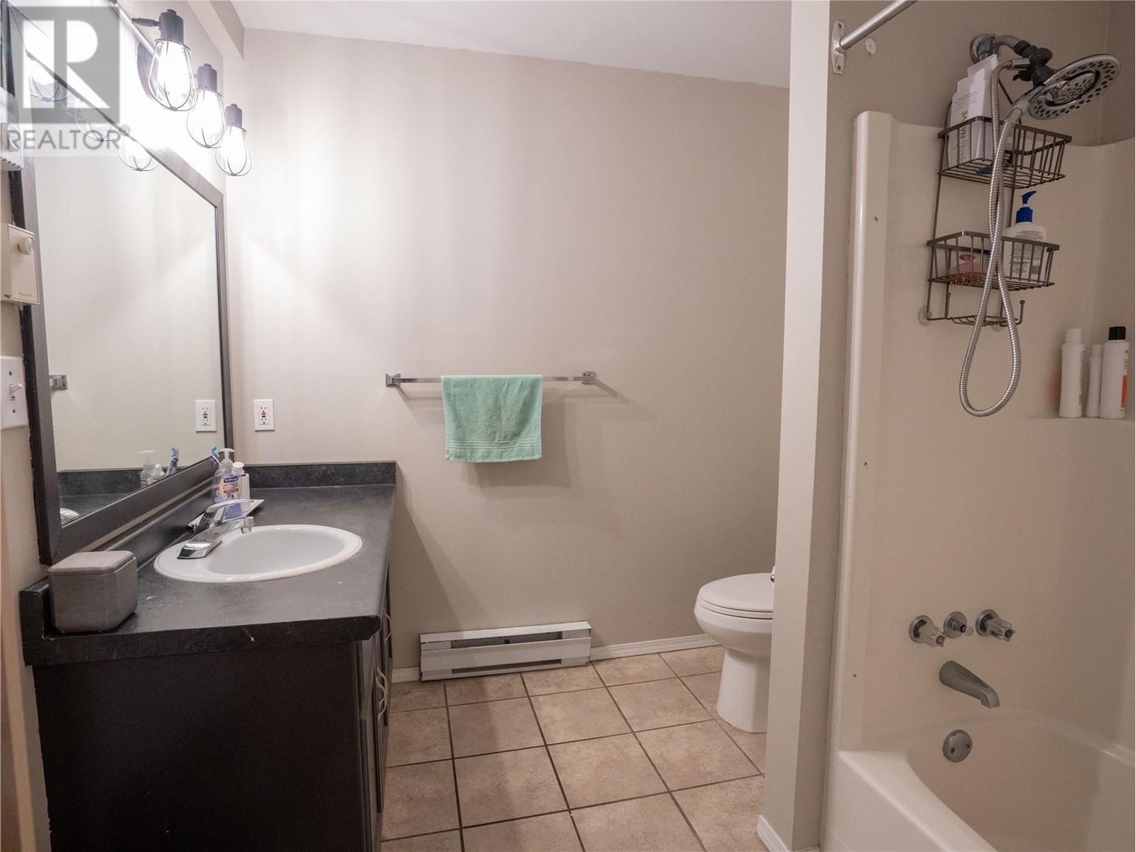 3315 Wilson Street Unit# 119, Penticton, British Columbia  V2A 8J3 - Photo 15 - 10340632