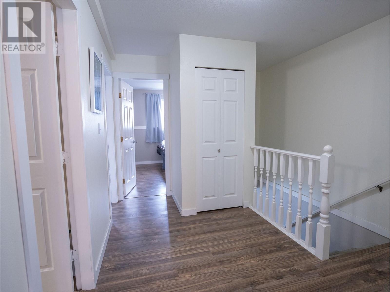 3315 Wilson Street Unit# 119, Penticton, British Columbia  V2A 8J3 - Photo 16 - 10340632