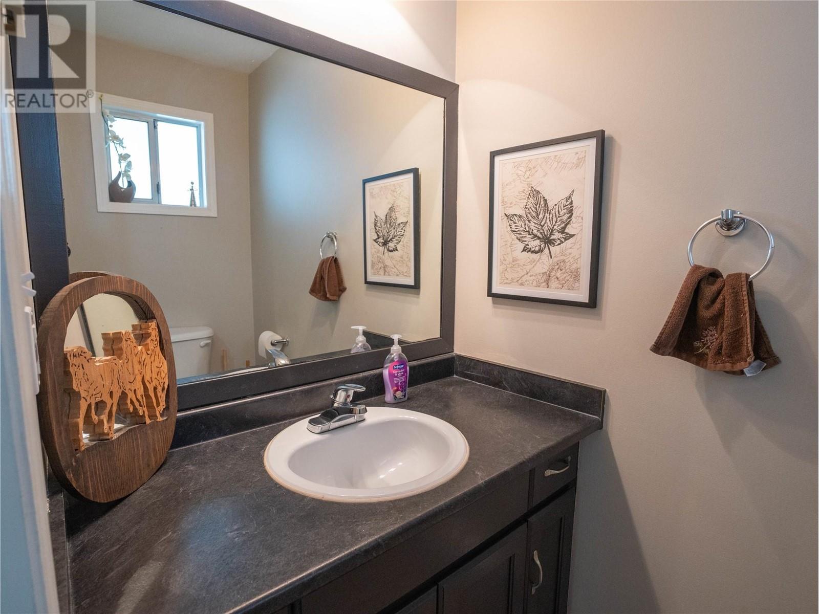 3315 Wilson Street Unit# 119, Penticton, British Columbia  V2A 8J3 - Photo 17 - 10340632