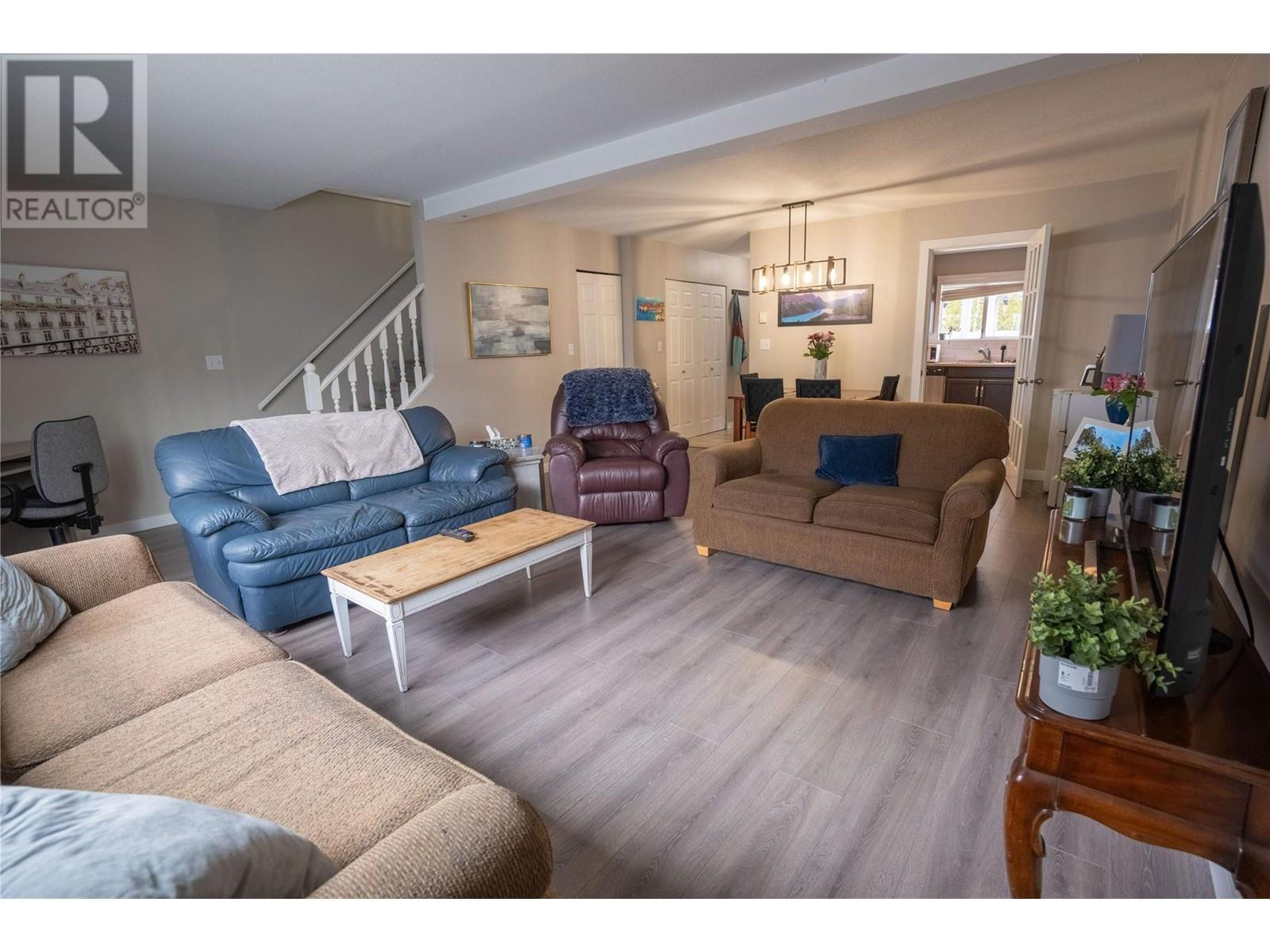 3315 Wilson Street Unit# 119, Penticton, British Columbia  V2A 8J3 - Photo 2 - 10340632