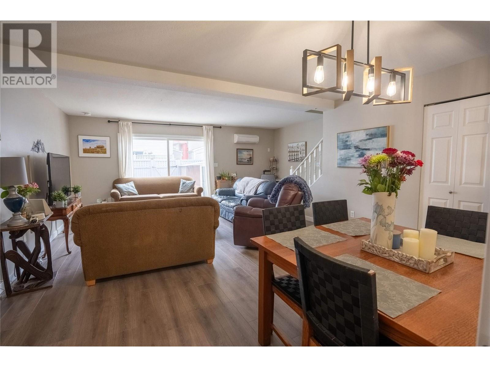 3315 Wilson Street Unit# 119, Penticton, British Columbia  V2A 8J3 - Photo 4 - 10340632