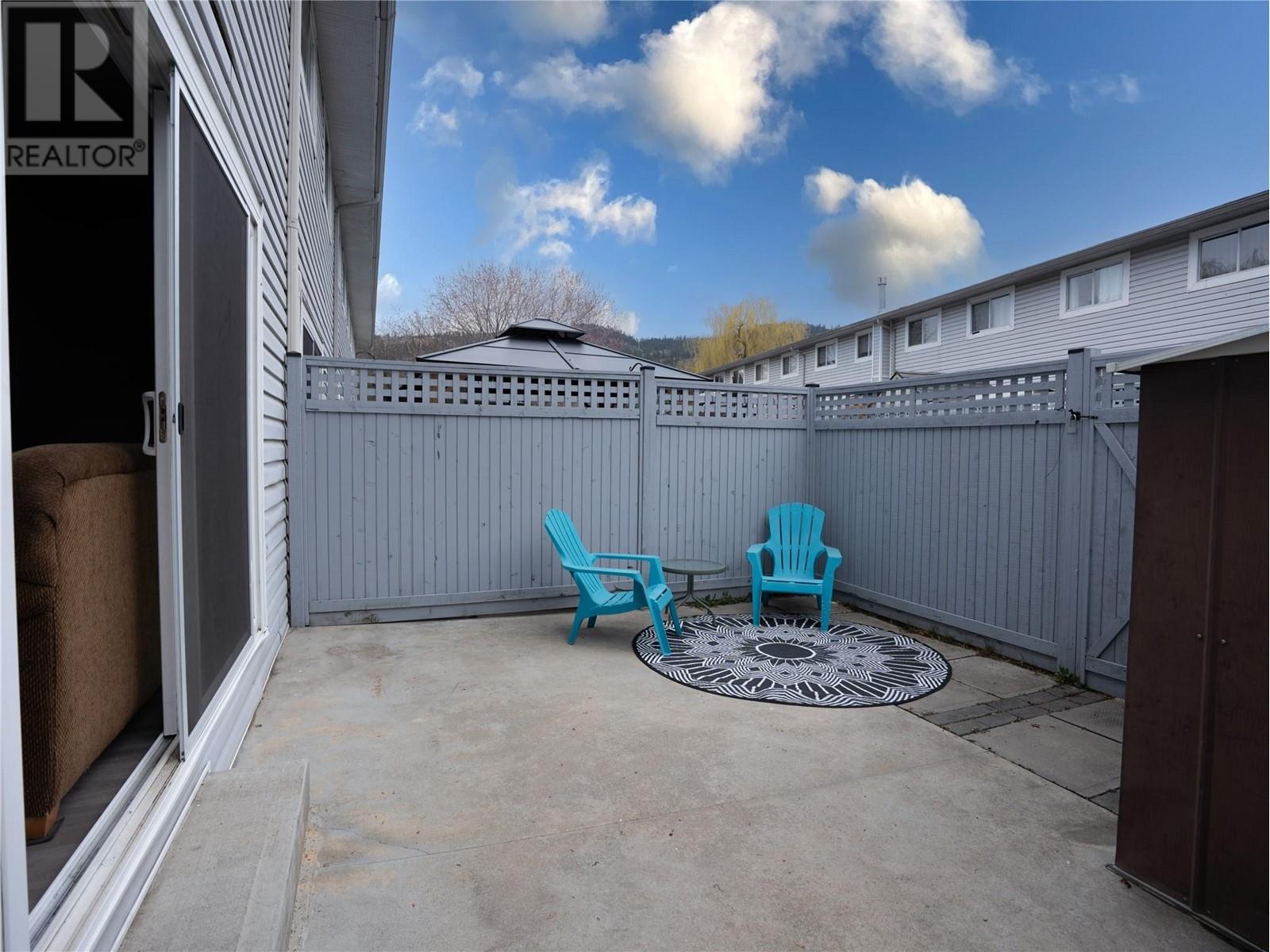 3315 Wilson Street Unit# 119, Penticton, British Columbia  V2A 8J3 - Photo 8 - 10340632