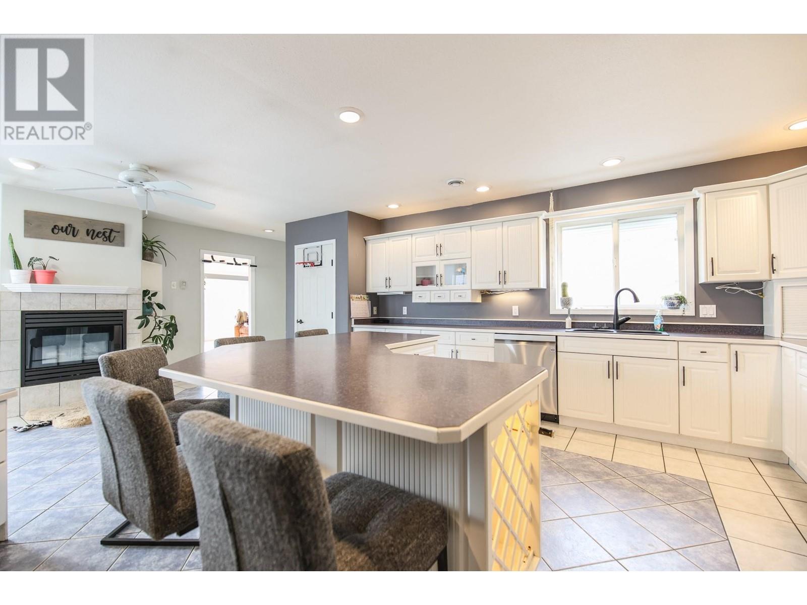 384 19 Road, Oliver, British Columbia  V0H 1T1 - Photo 14 - 10340932