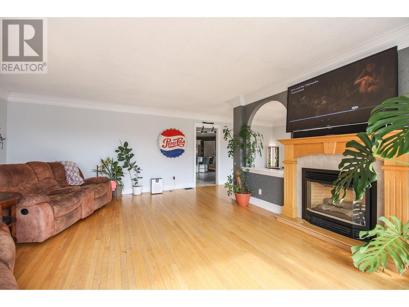 384 19 Road, Oliver, British Columbia  V0H 1T1 - Photo 23 - 10340932