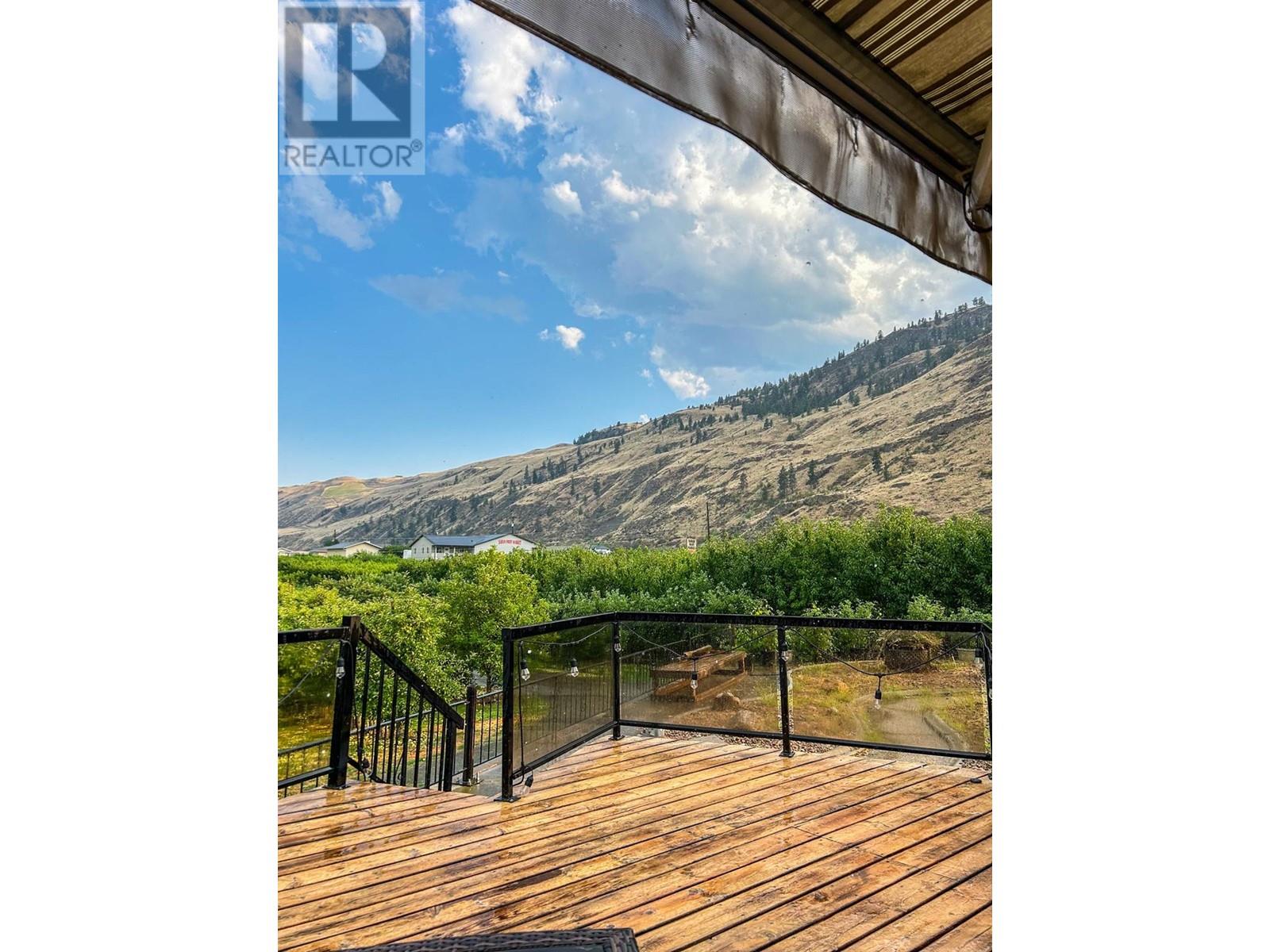 384 19 Road, Oliver, British Columbia  V0H 1T1 - Photo 29 - 10340932