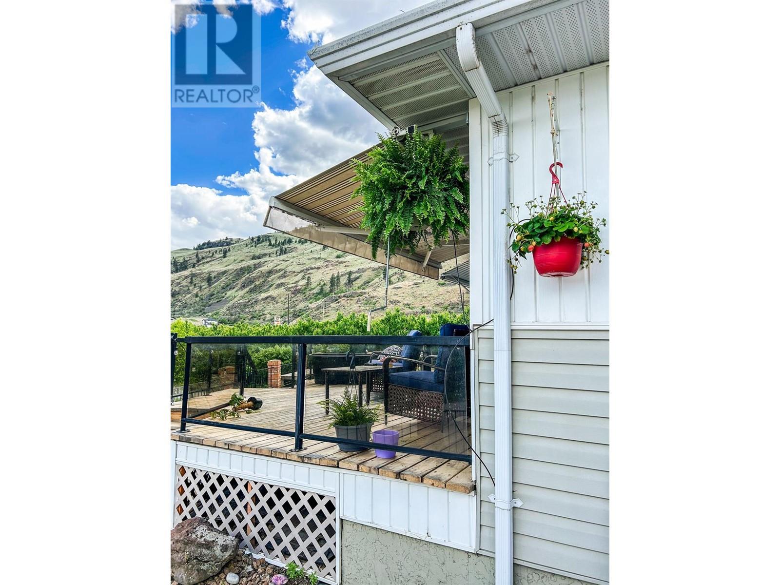 384 19 Road, Oliver, British Columbia  V0H 1T1 - Photo 30 - 10340932