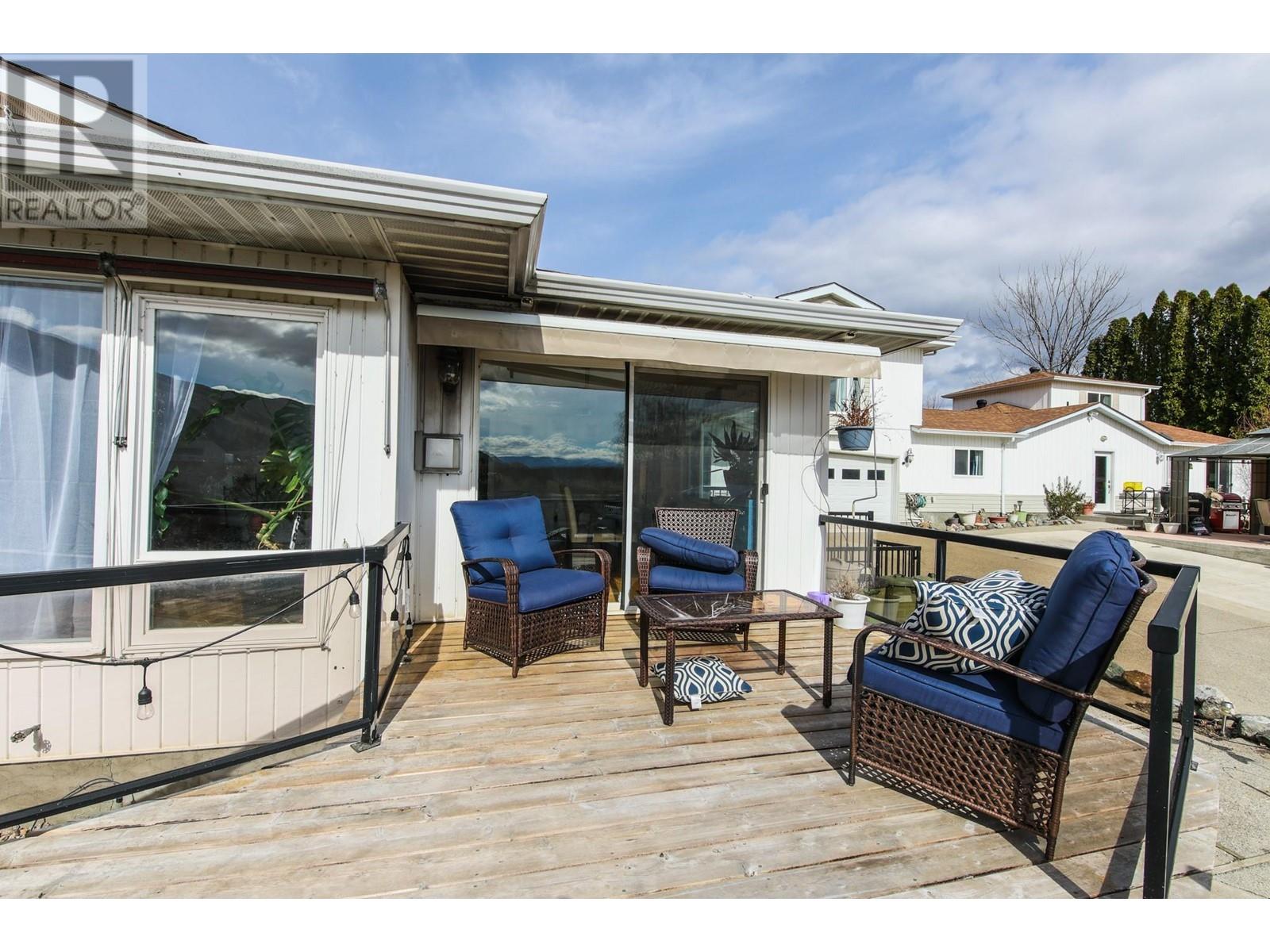 384 19 Road, Oliver, British Columbia  V0H 1T1 - Photo 32 - 10340932