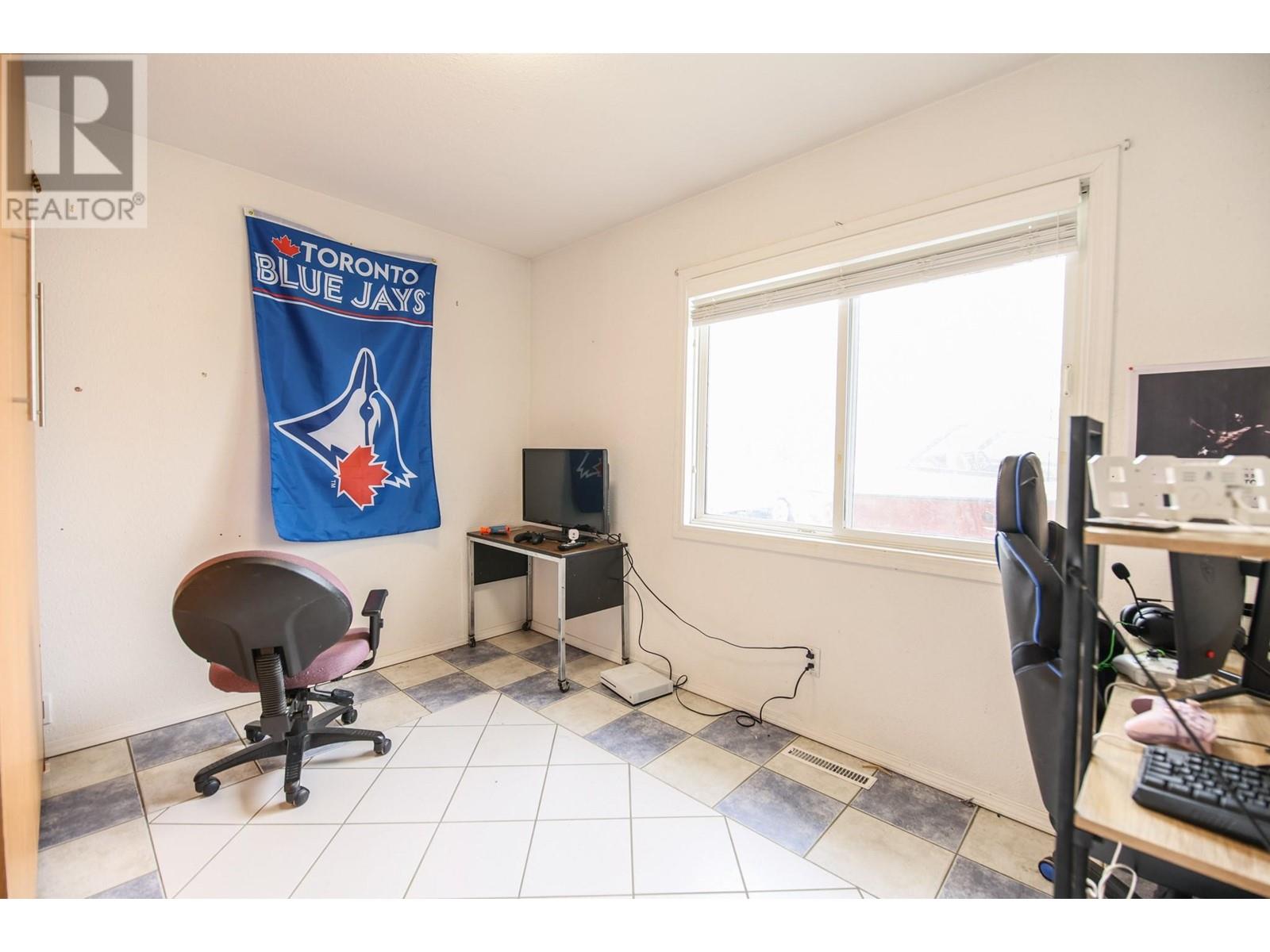 384 19 Road, Oliver, British Columbia  V0H 1T1 - Photo 38 - 10340932
