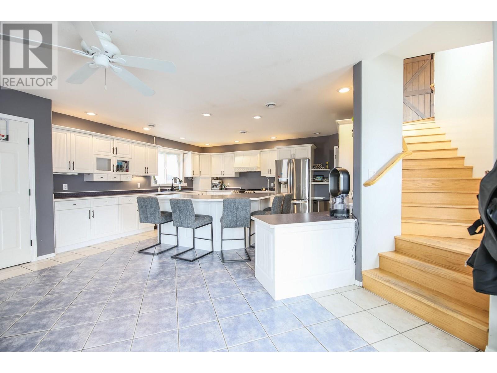 384 19 Road, Oliver, British Columbia  V0H 1T1 - Photo 41 - 10340932