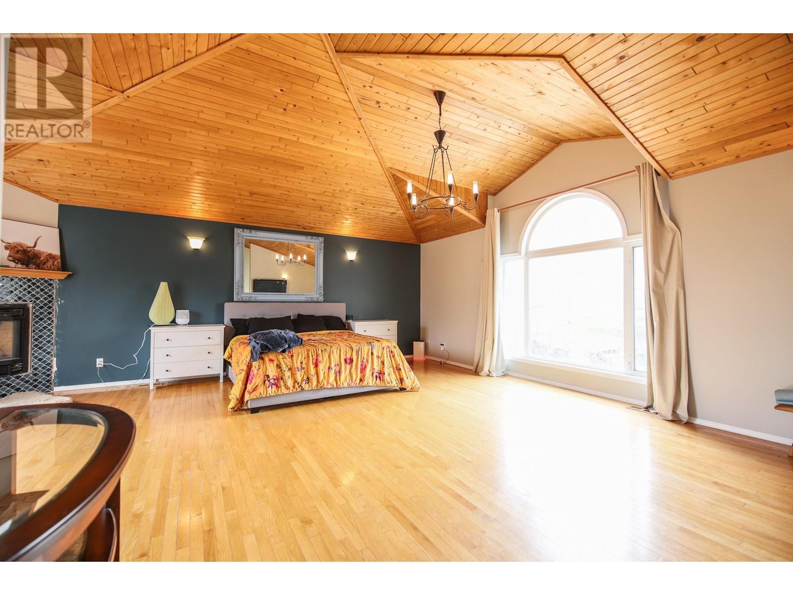 384 19 Road, Oliver, British Columbia  V0H 1T1 - Photo 42 - 10340932