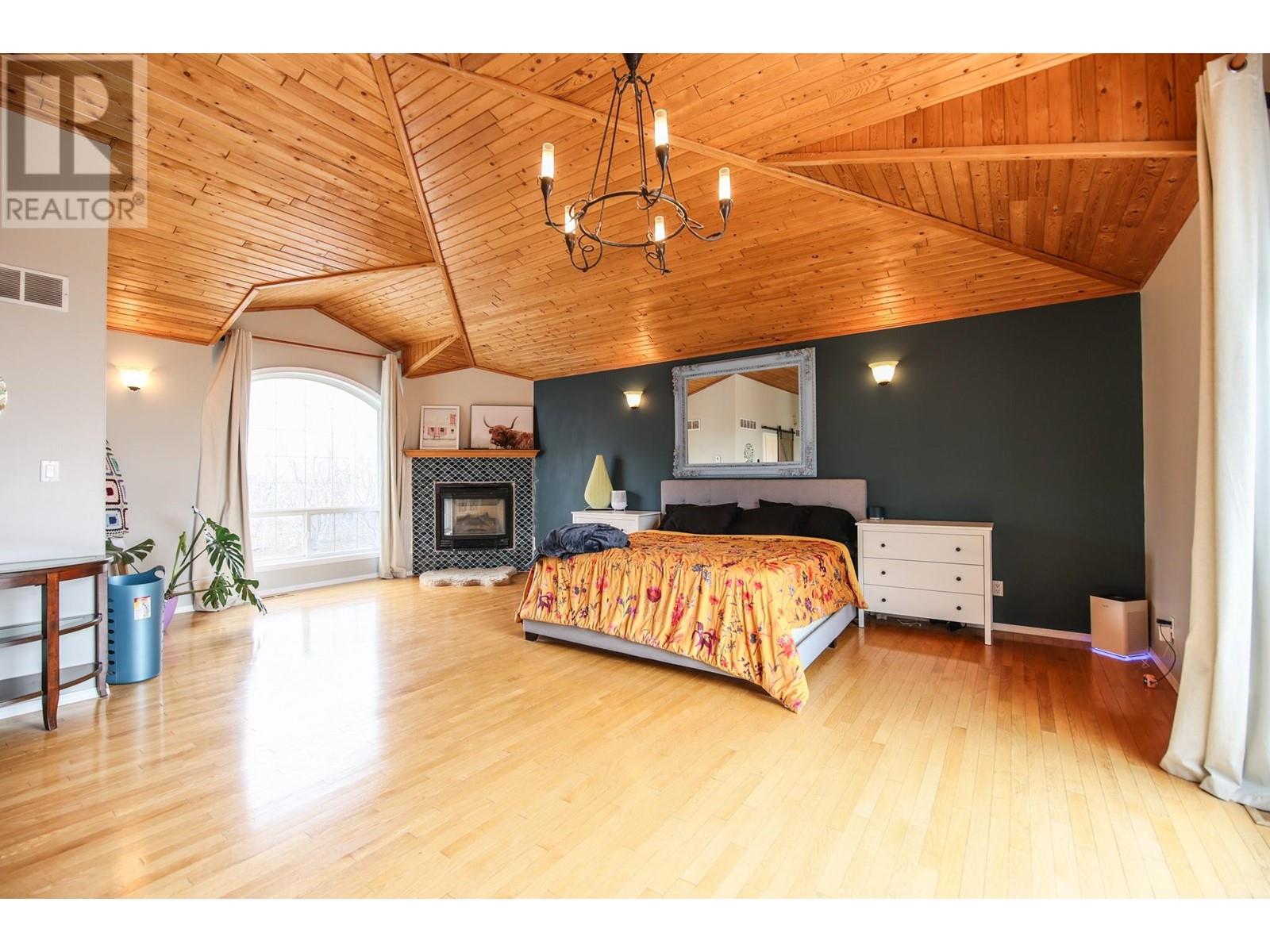 384 19 Road, Oliver, British Columbia  V0H 1T1 - Photo 43 - 10340932