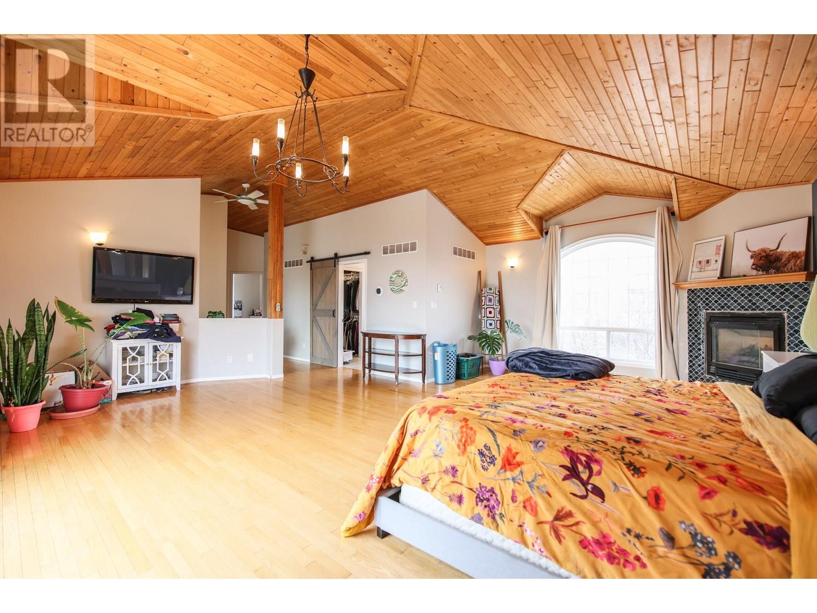 384 19 Road, Oliver, British Columbia  V0H 1T1 - Photo 44 - 10340932