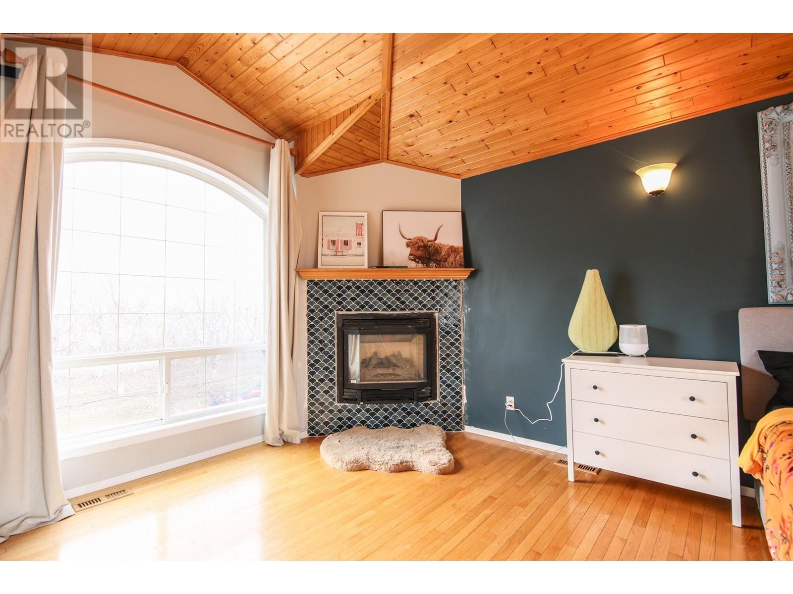 384 19 Road, Oliver, British Columbia  V0H 1T1 - Photo 45 - 10340932