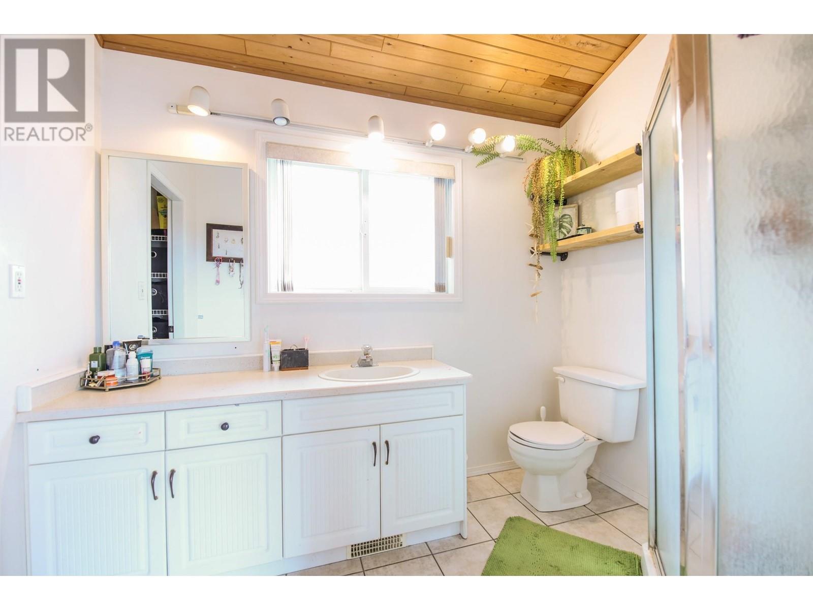 384 19 Road, Oliver, British Columbia  V0H 1T1 - Photo 47 - 10340932