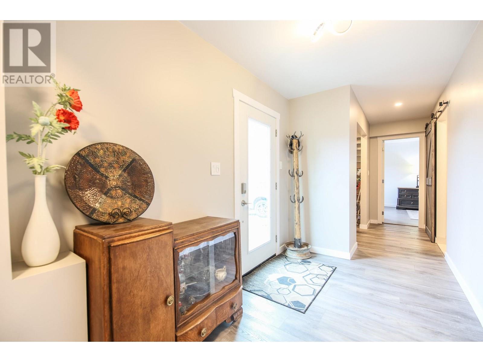 384 19 Road, Oliver, British Columbia  V0H 1T1 - Photo 69 - 10340932