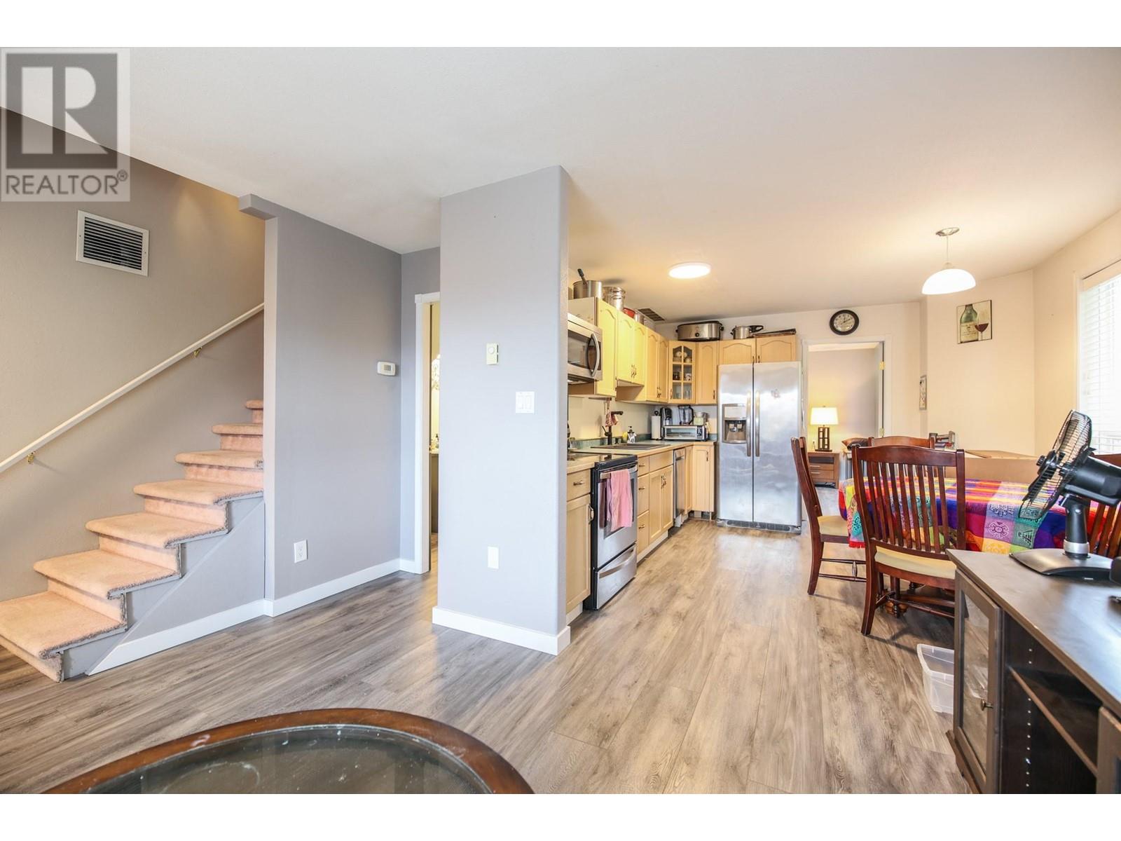 384 19 Road, Oliver, British Columbia  V0H 1T1 - Photo 71 - 10340932