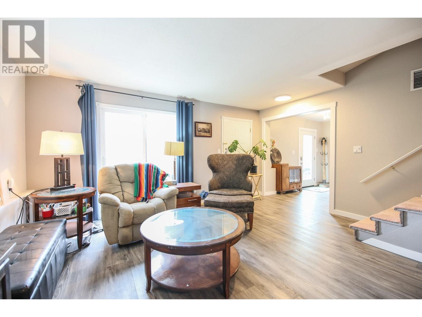 384 19 Road, Oliver, British Columbia  V0H 1T1 - Photo 72 - 10340932