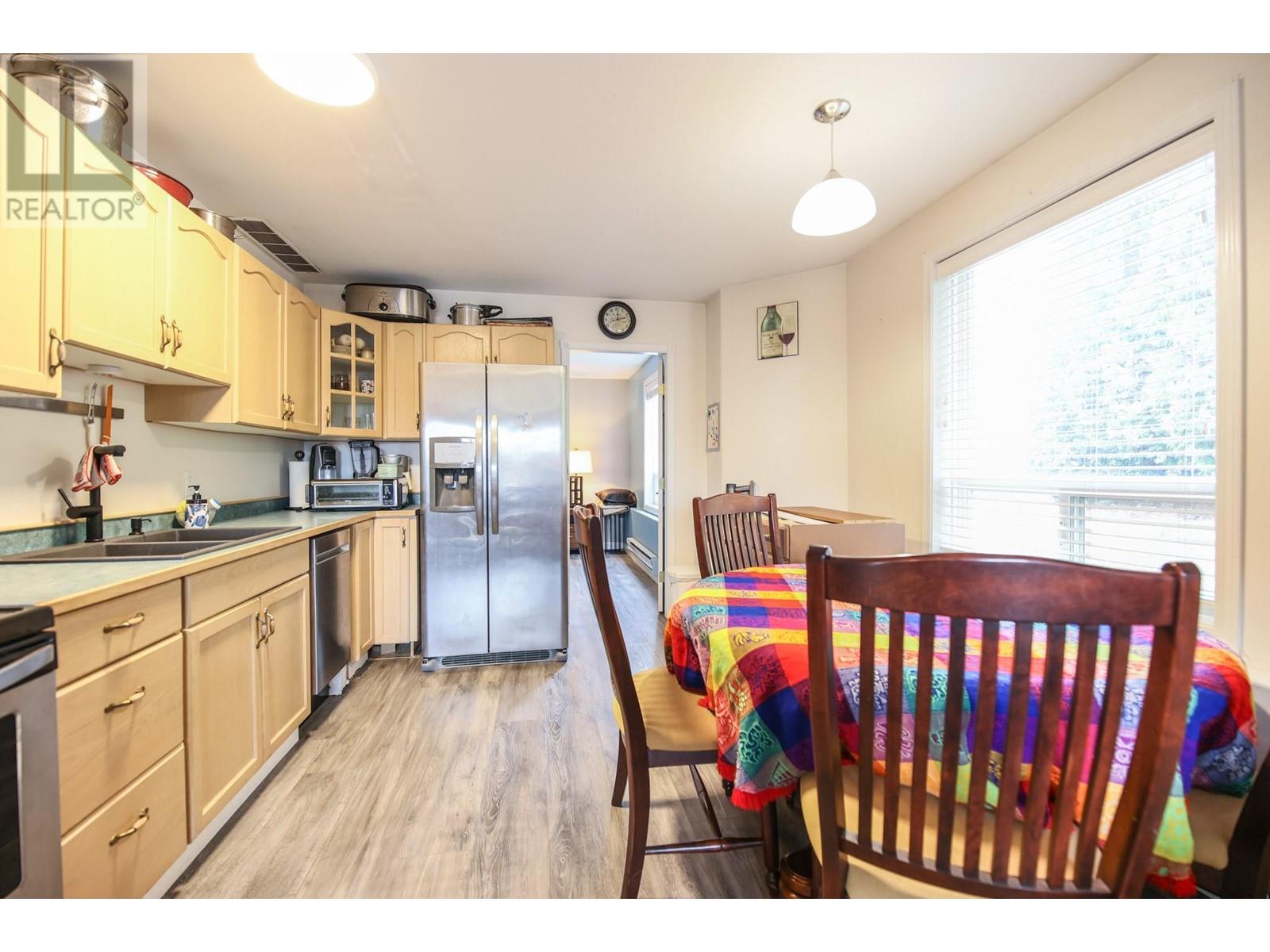 384 19 Road, Oliver, British Columbia  V0H 1T1 - Photo 73 - 10340932