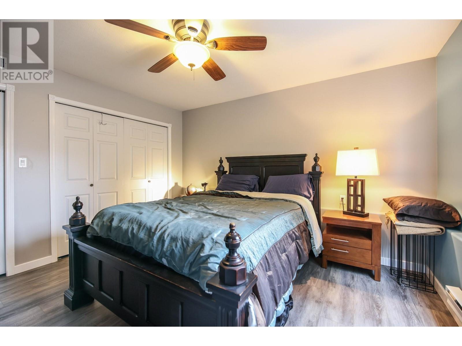 384 19 Road, Oliver, British Columbia  V0H 1T1 - Photo 75 - 10340932