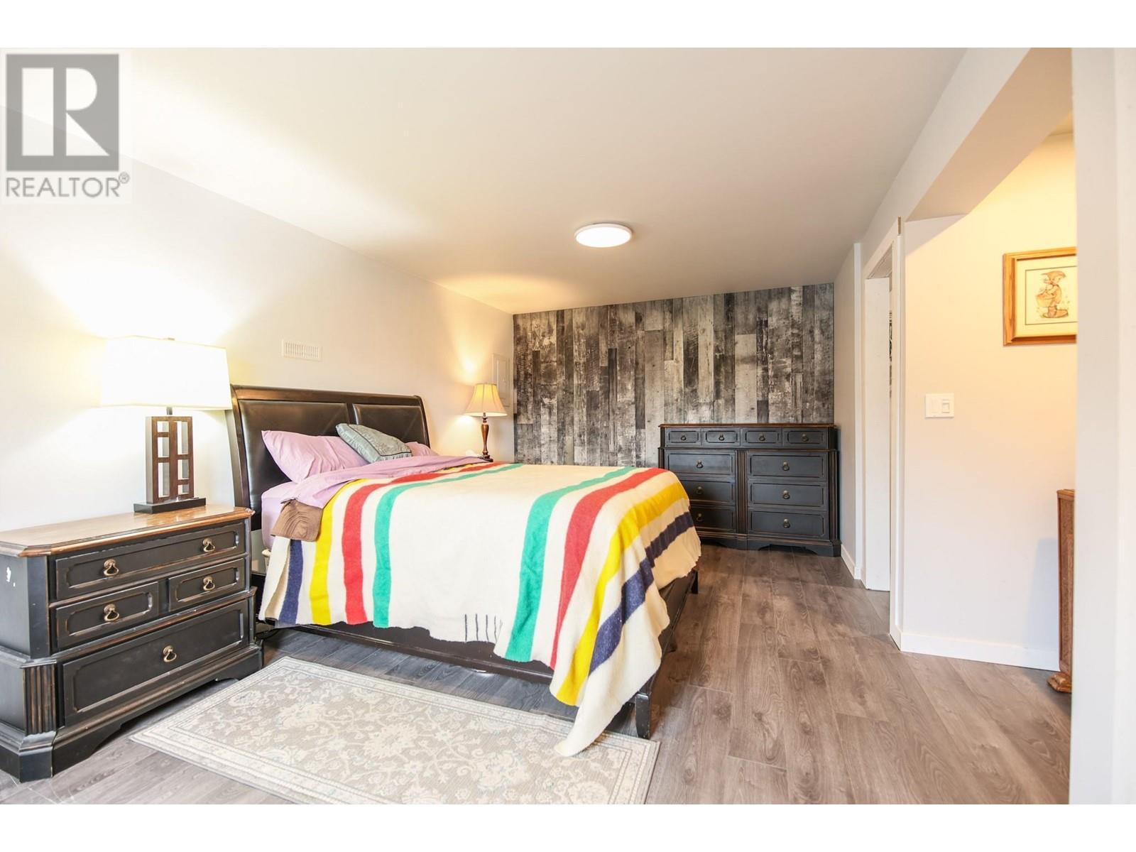 384 19 Road, Oliver, British Columbia  V0H 1T1 - Photo 78 - 10340932