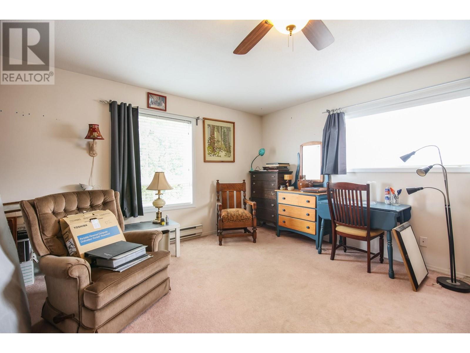384 19 Road, Oliver, British Columbia  V0H 1T1 - Photo 79 - 10340932