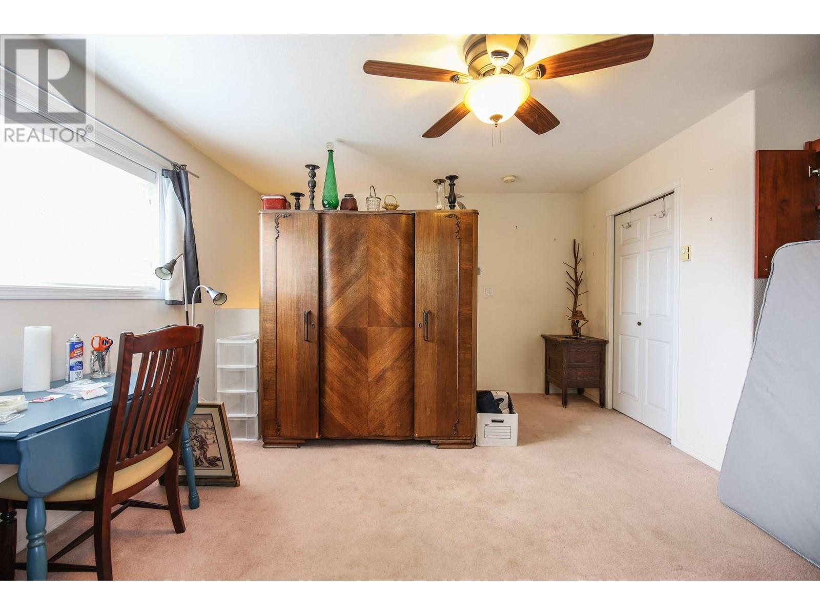384 19 Road, Oliver, British Columbia  V0H 1T1 - Photo 81 - 10340932