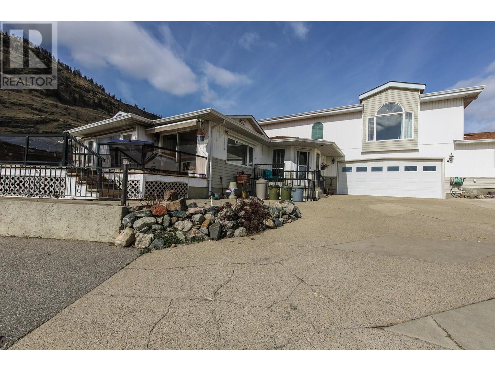 384 19 Road, Oliver, British Columbia  V0H 1T1 - Photo 9 - 10340932
