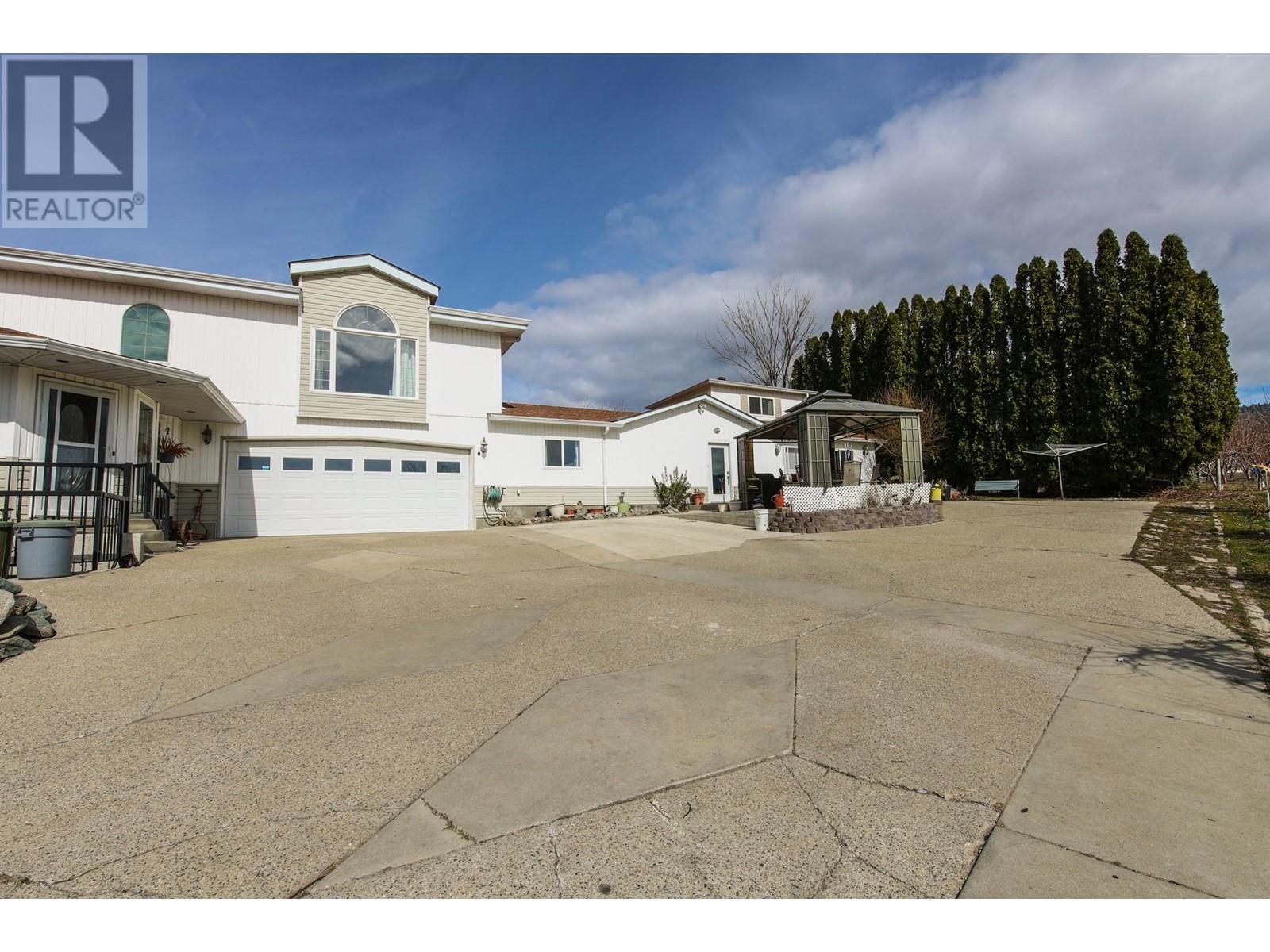 384 19 Road, Oliver, British Columbia  V0H 1T1 - Photo 91 - 10340932