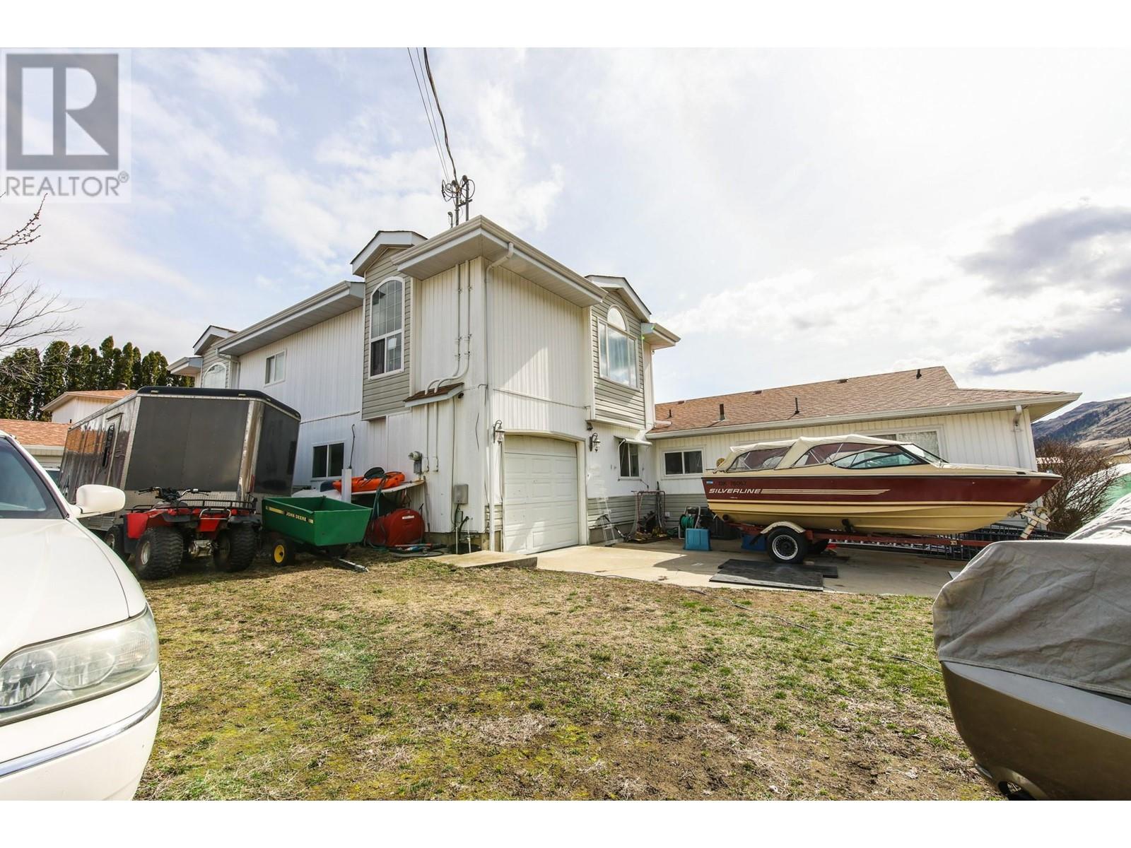 384 19 Road, Oliver, British Columbia  V0H 1T1 - Photo 92 - 10340932