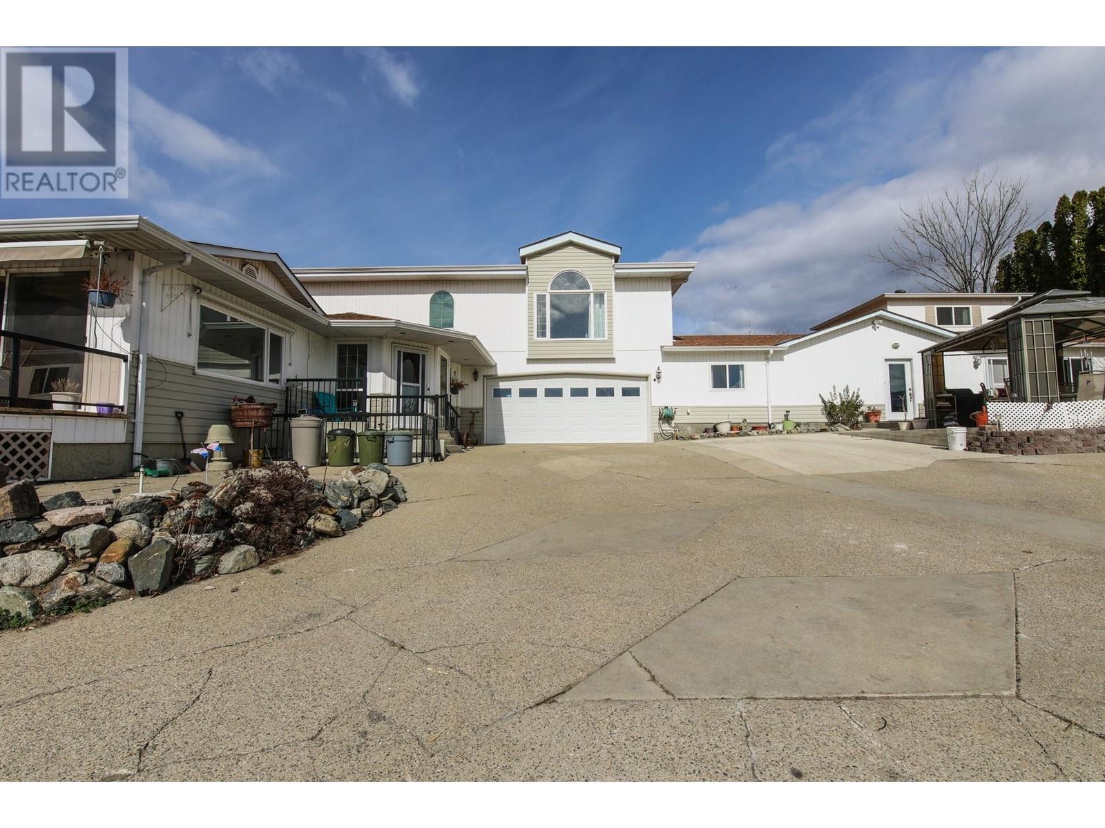 384 19 Road, Oliver, British Columbia  V0H 1T1 - Photo 93 - 10340932