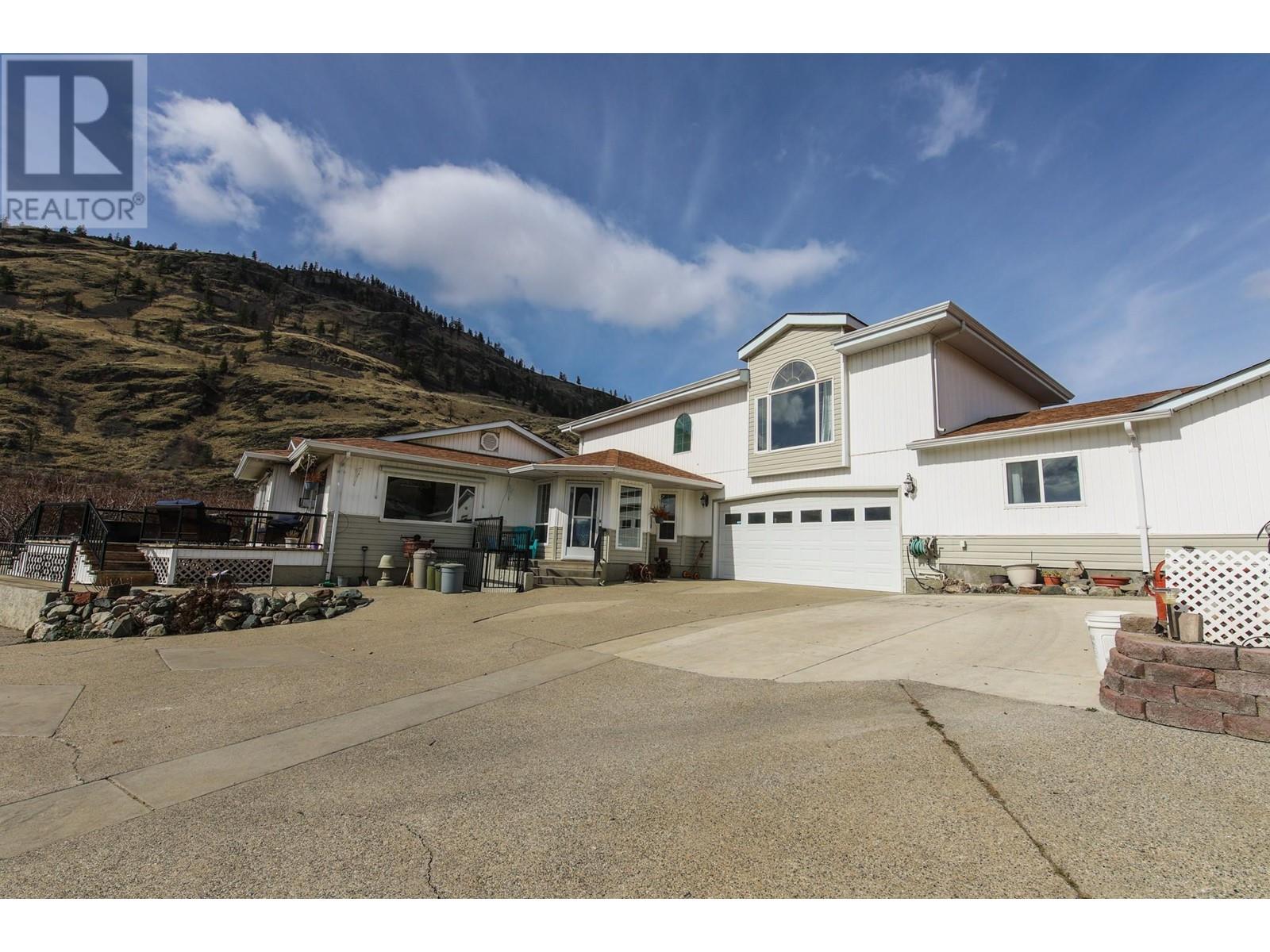 384 19 Road, Oliver, British Columbia  V0H 1T1 - Photo 95 - 10340932