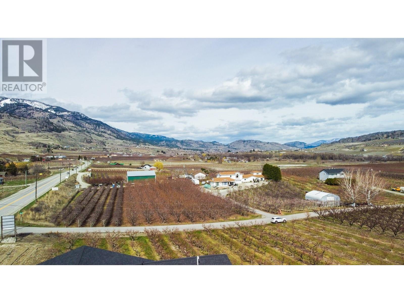 384 19 Road, Oliver, British Columbia  V0H 1T1 - Photo 98 - 10340932