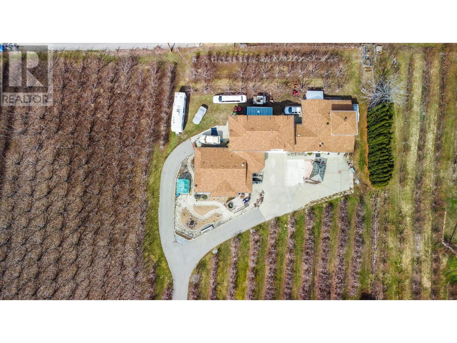 384 19 Road, Oliver, British Columbia  V0H 1T1 - Photo 99 - 10340932