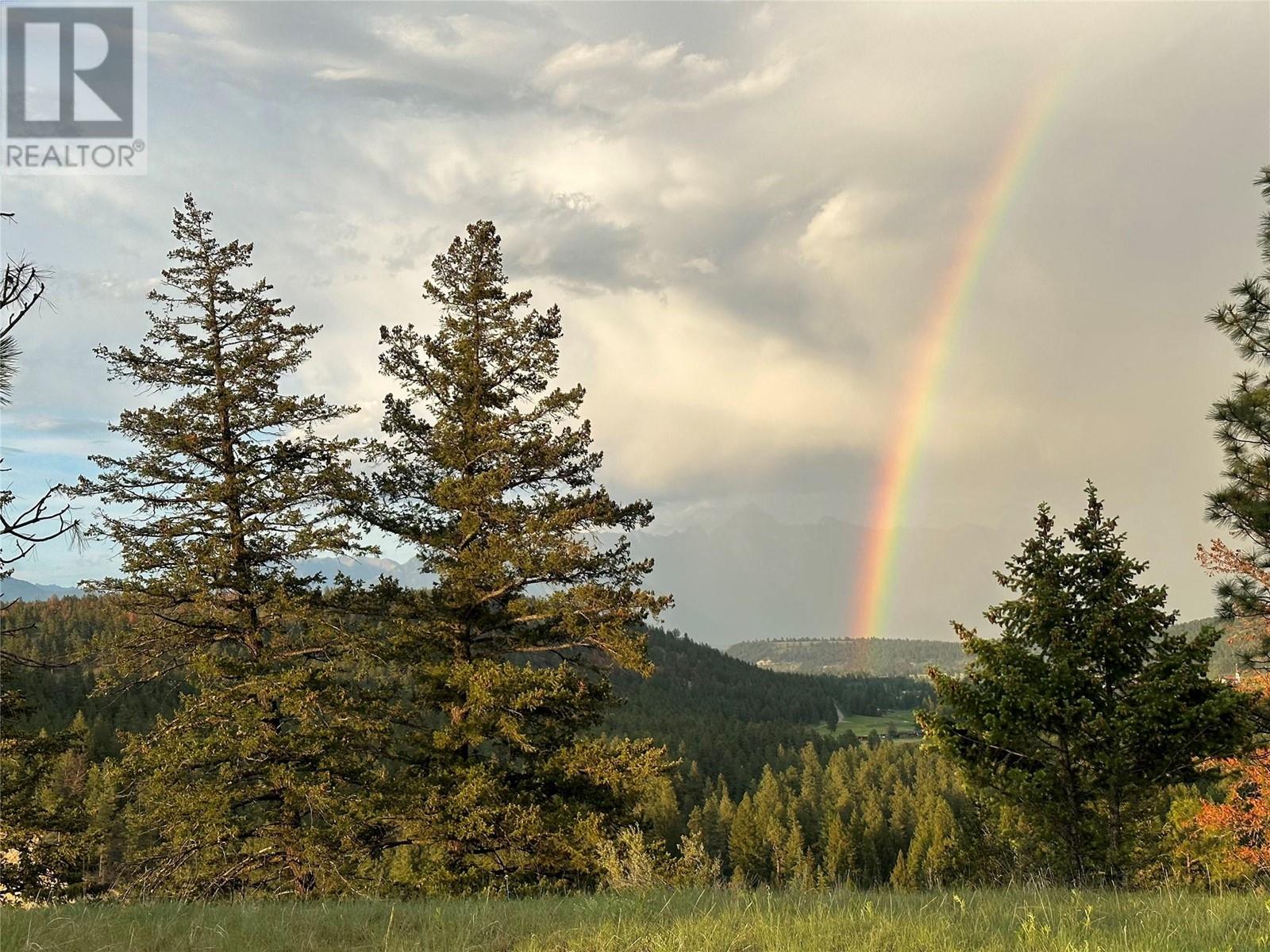 6145 Parnaby Road (Lot A9), Cranbrook, British Columbia  V1C 0C2 - Photo 11 - 10340859