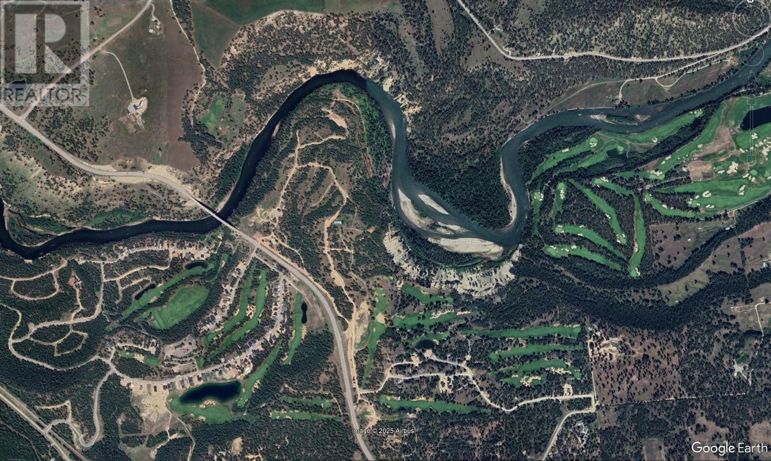 6145 Parnaby Road (Lot A9), Cranbrook, British Columbia  V1C 0C2 - Photo 13 - 10340859