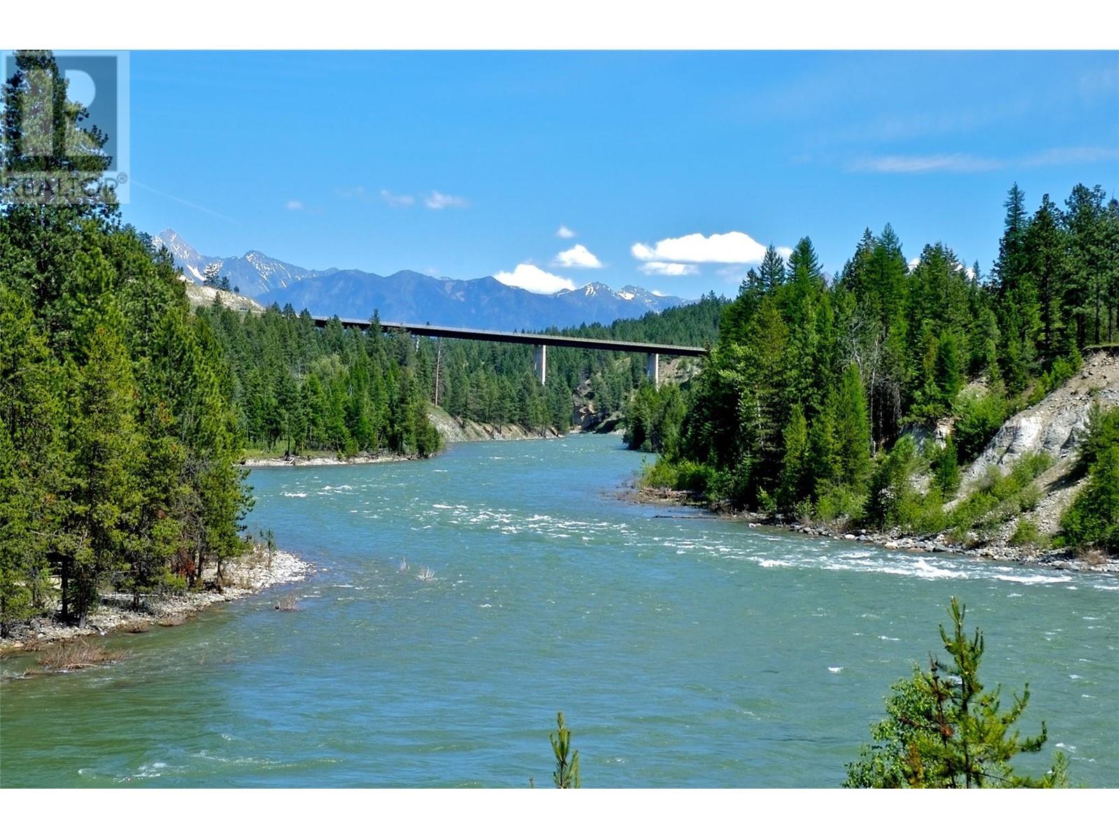 6145 Parnaby Road (Lot A9), Cranbrook, British Columbia  V1C 0C2 - Photo 14 - 10340859