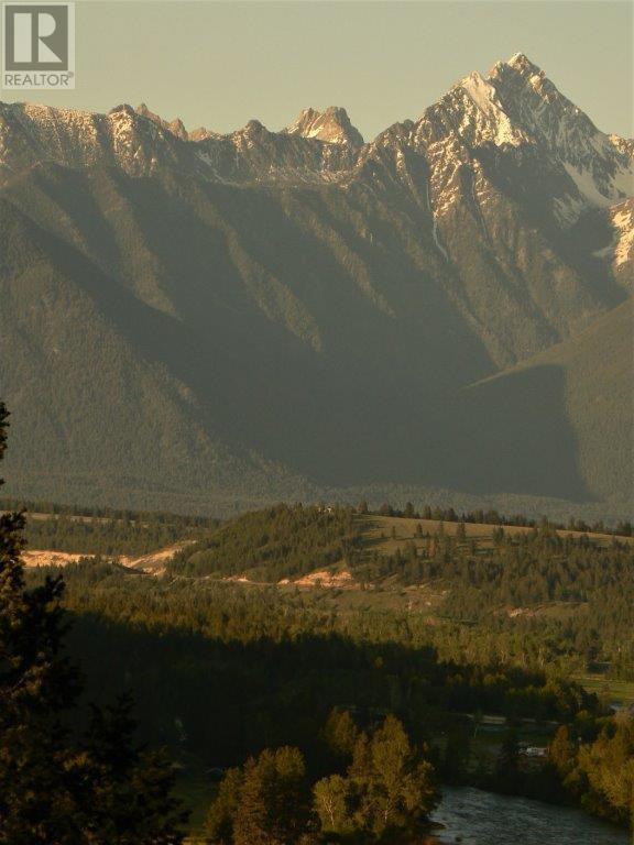 6145 Parnaby Road (Lot A9), Cranbrook, British Columbia  V1C 0C2 - Photo 15 - 10340859