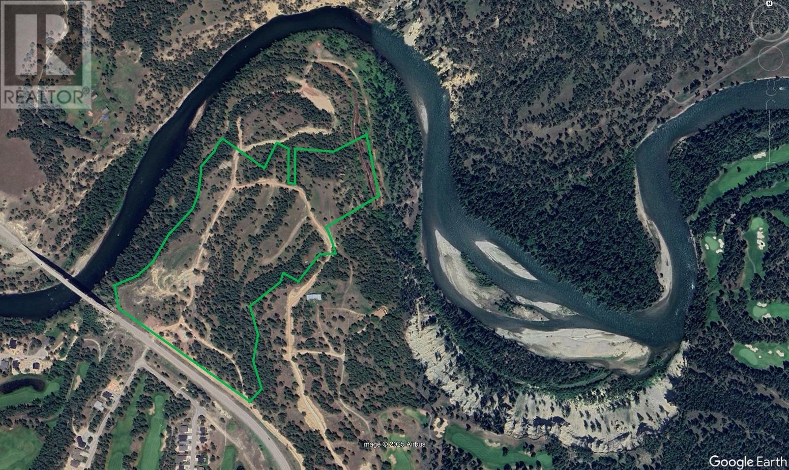 6145 Parnaby Road (Lot A9), Cranbrook, British Columbia  V1C 0C2 - Photo 6 - 10340859