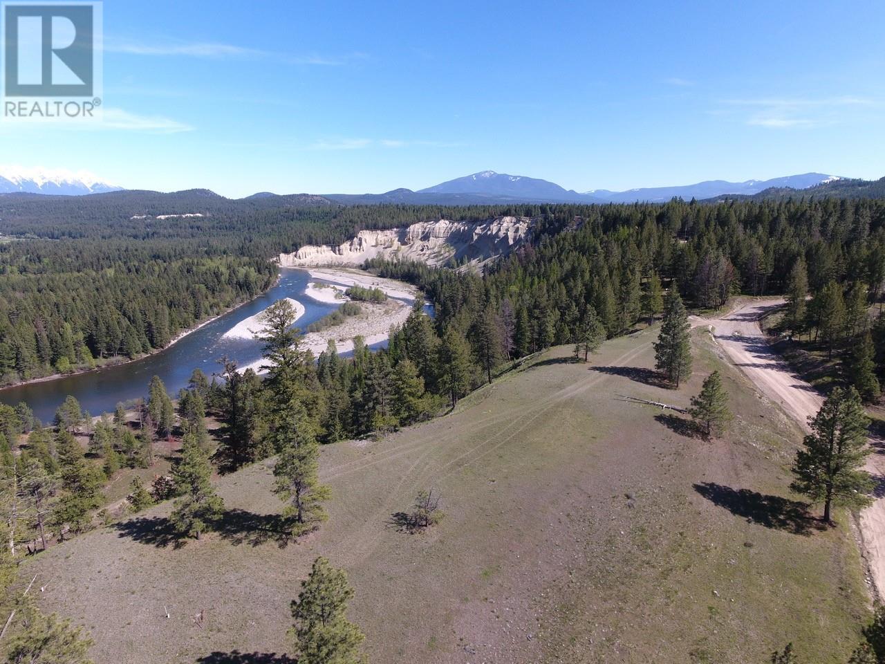 6145 Parnaby Road (Lot A9), Cranbrook, British Columbia  V1C 0C2 - Photo 7 - 10340859