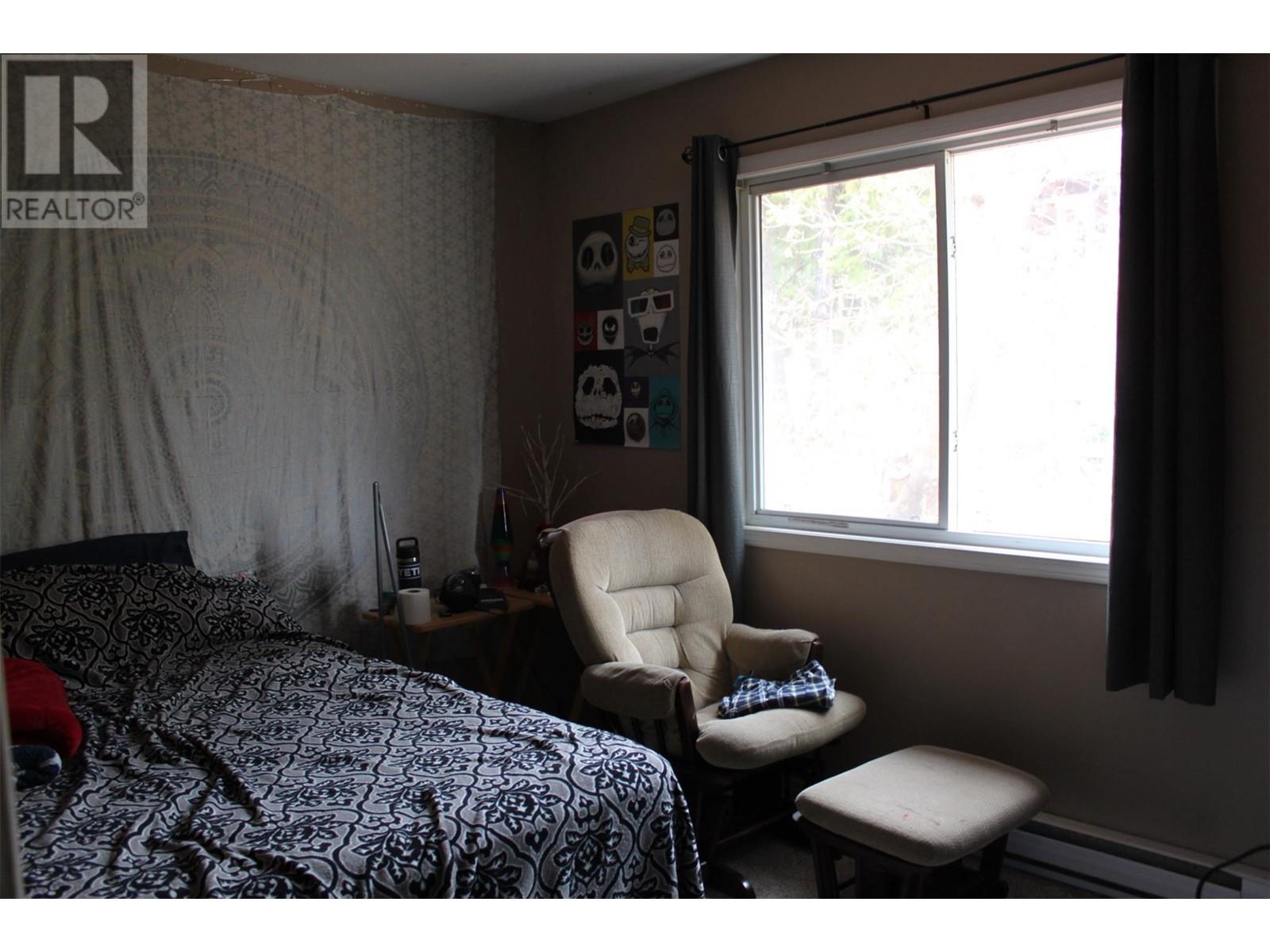 208 Nelson Avenue Unit# 1-4, Nakusp, British Columbia  V0G 1R0 - Photo 10 - 10341027