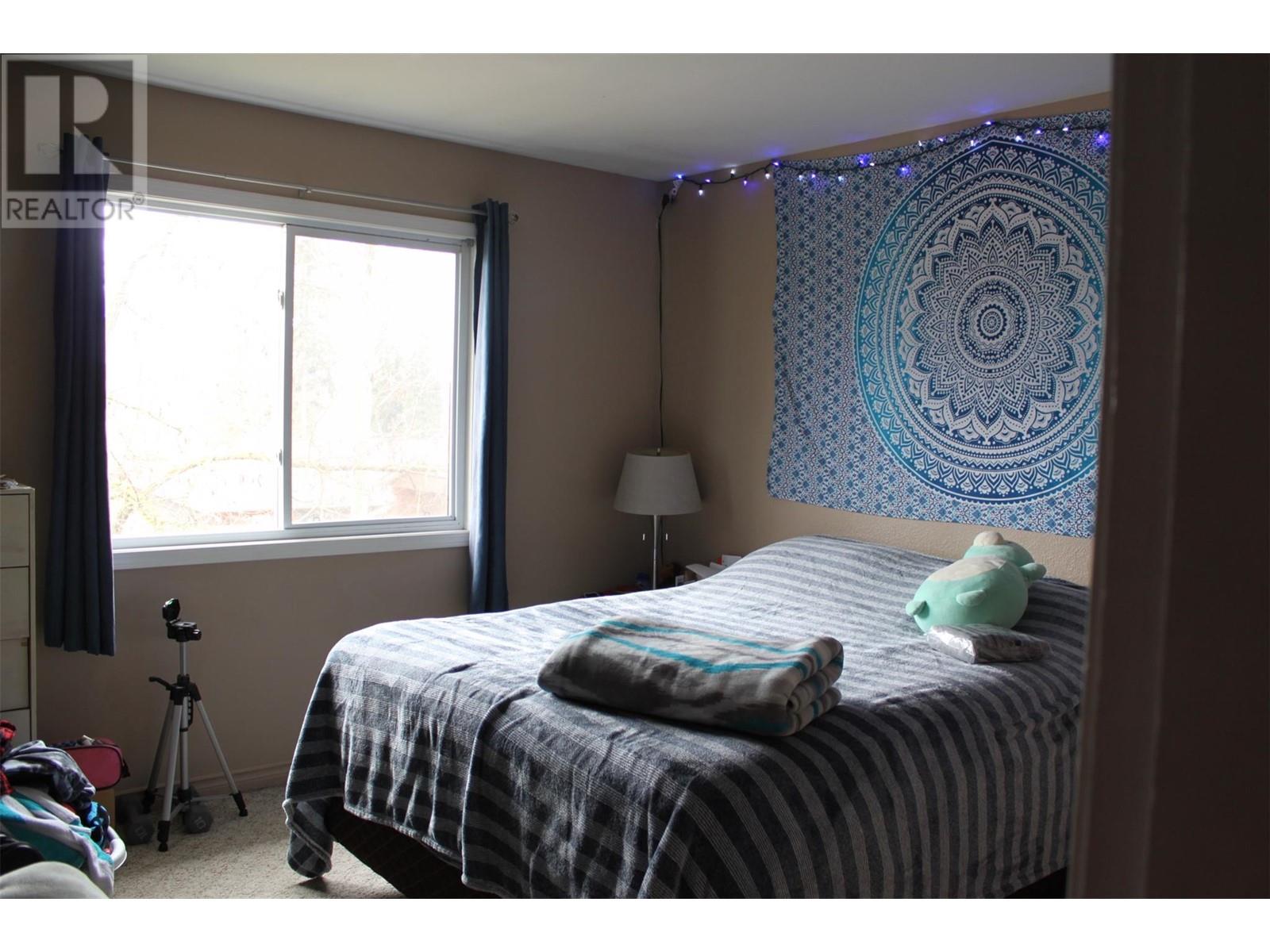 208 Nelson Avenue Unit# 1-4, Nakusp, British Columbia  V0G 1R0 - Photo 12 - 10341027